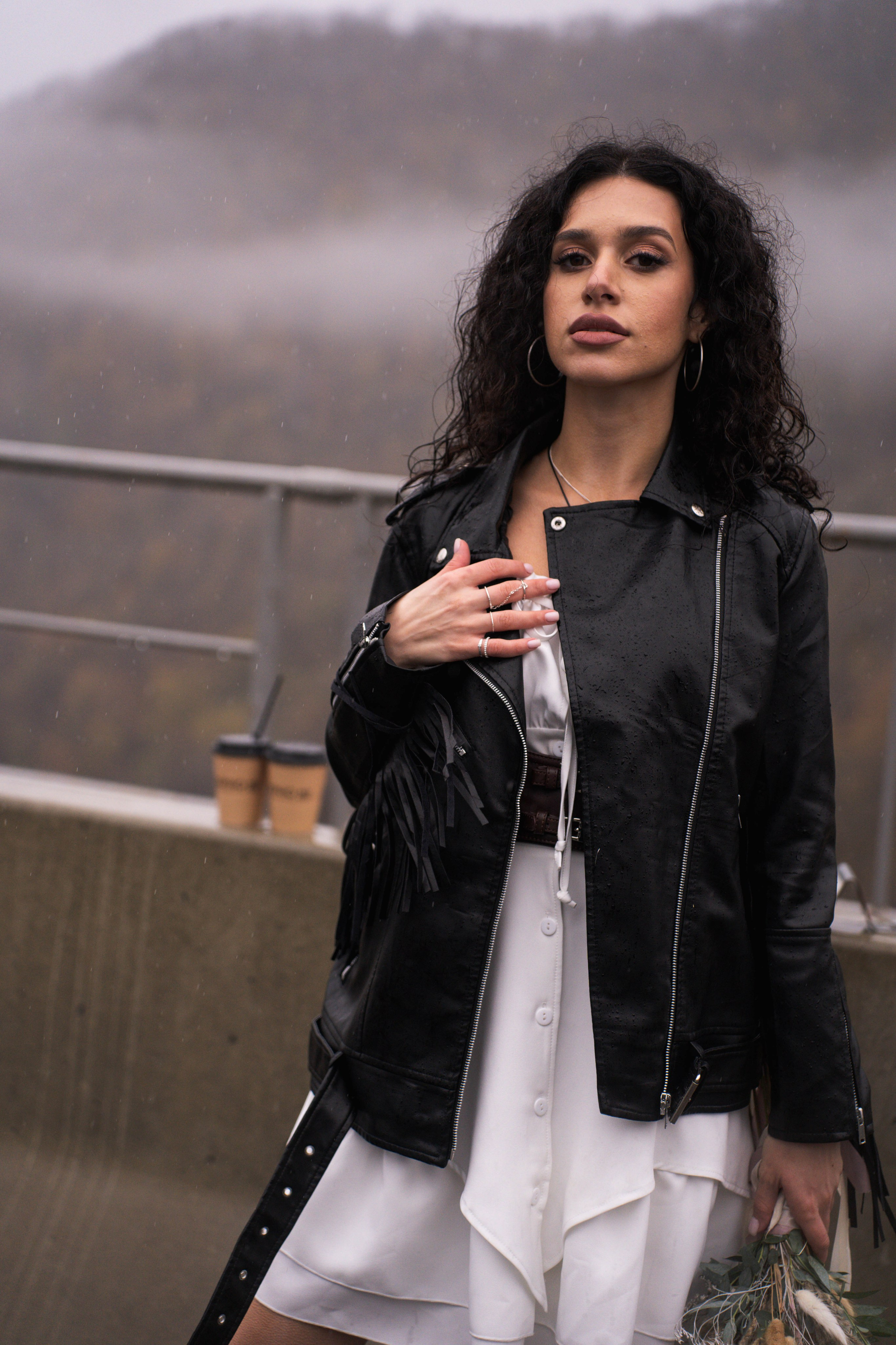 Сергей и Элена. СВАДЕБНЫЙ ФОТОГРАФ КРАСНОДАР