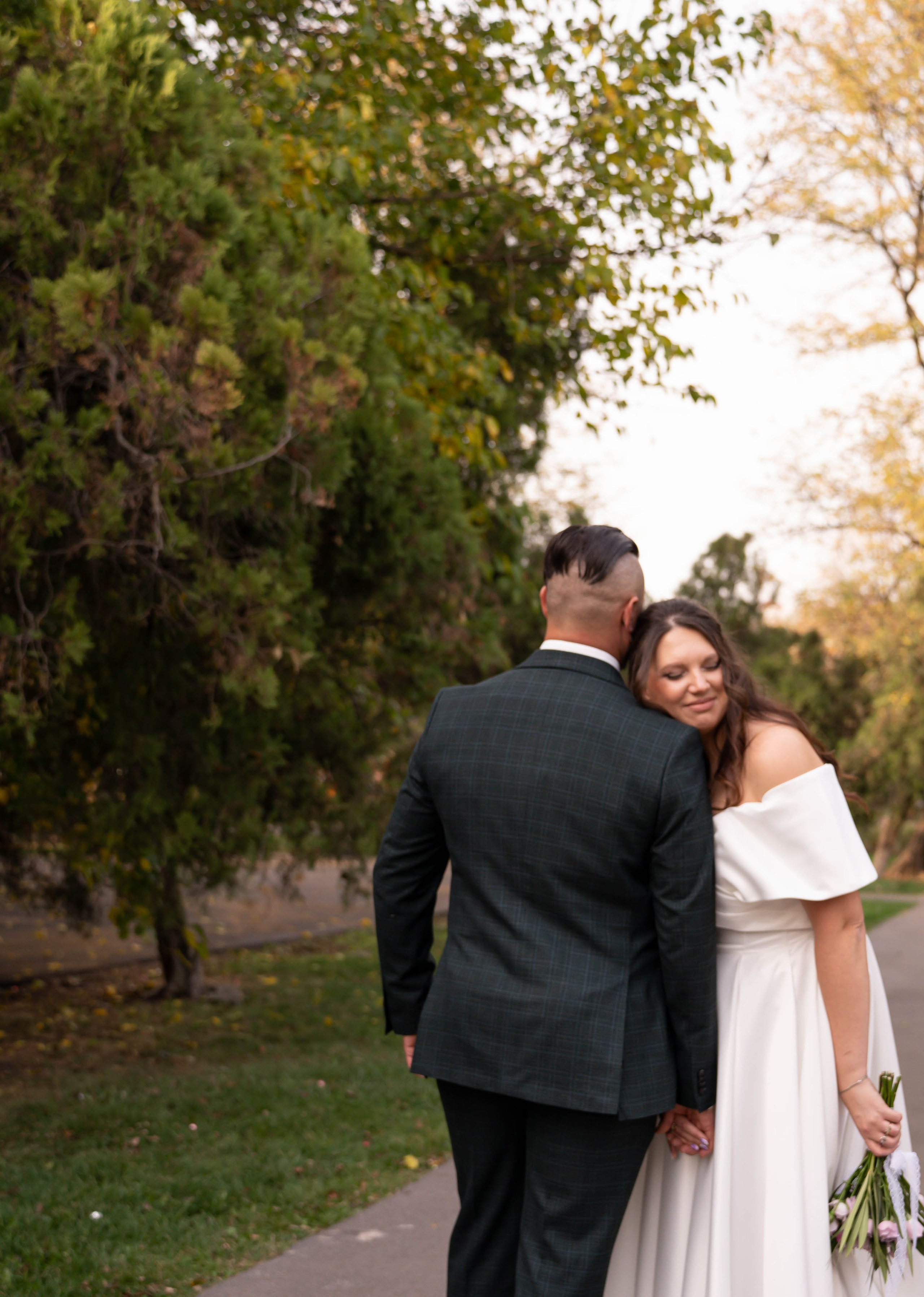 Александр и Анна. СВАДЕБНЫЙ ФОТОГРАФ КРАСНОДАР