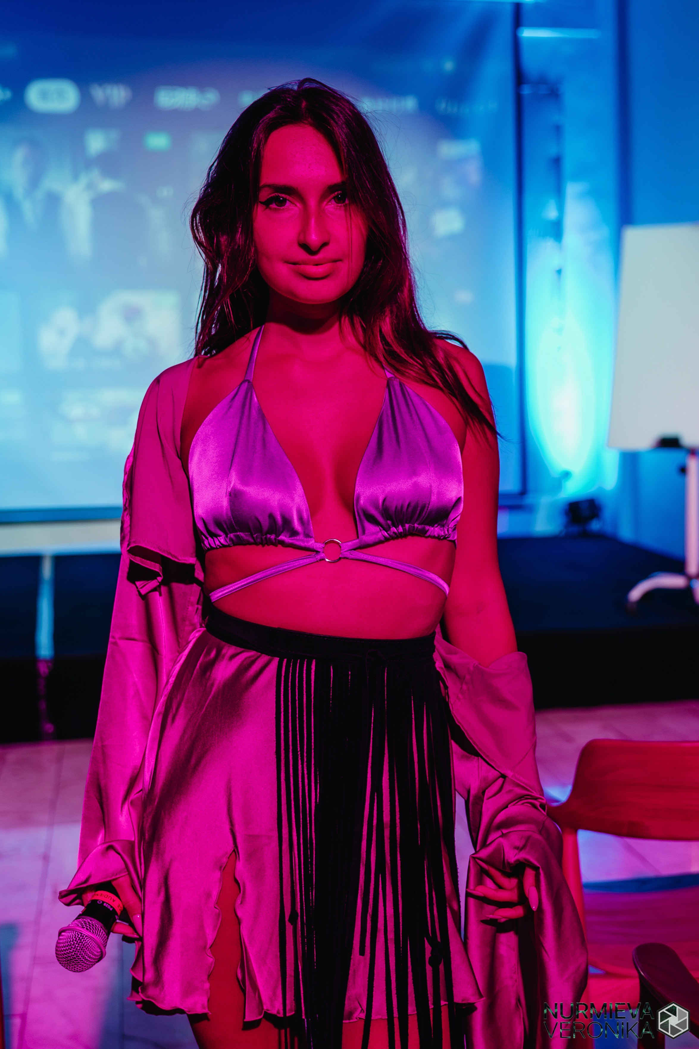 Репортажная съемка — портфолио фотографа на Бали. Профессиональный фотограф Нурмиева Вероника