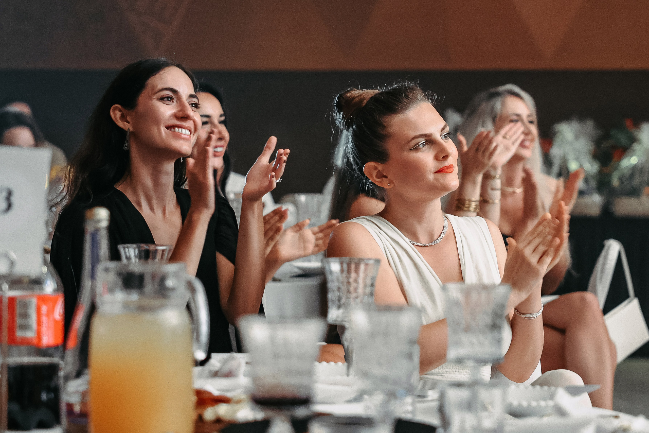 Репортажная съемка — портфолио фотографа на Бали. Профессиональный фотограф Нурмиева Вероника