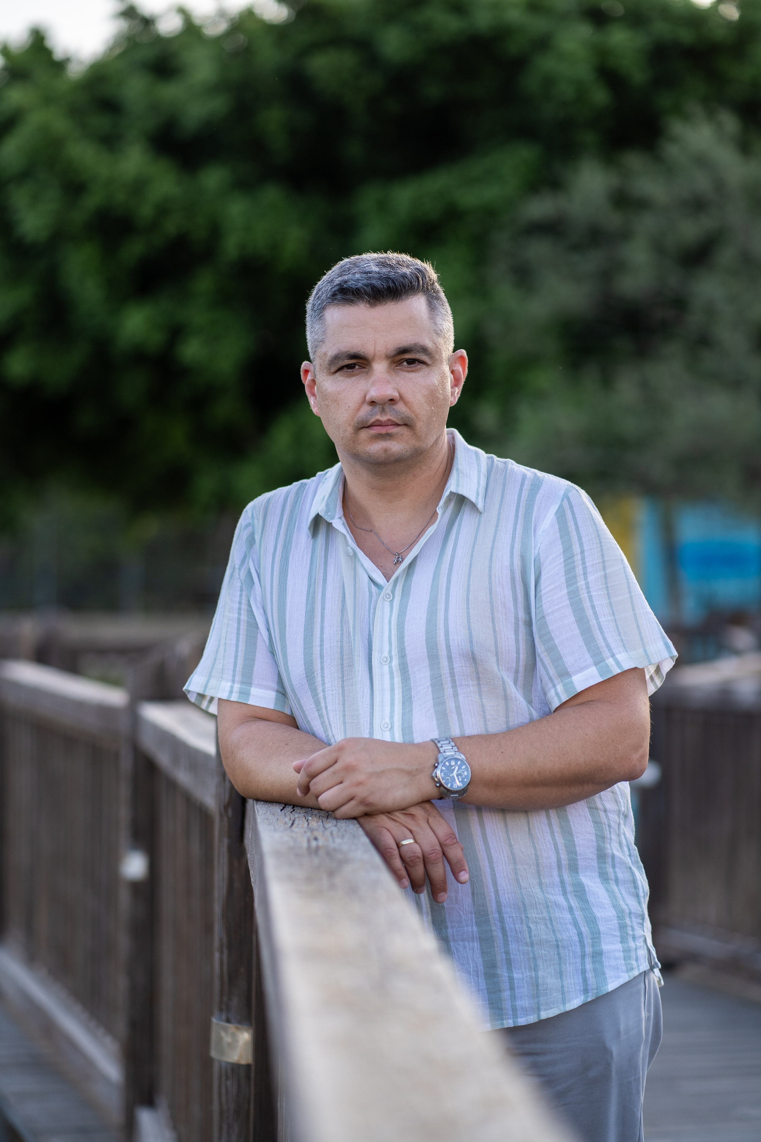 Семейная фотосессия Анжелики. Семейный и детский фотограф в Израиле и Москве Дорошок Надя