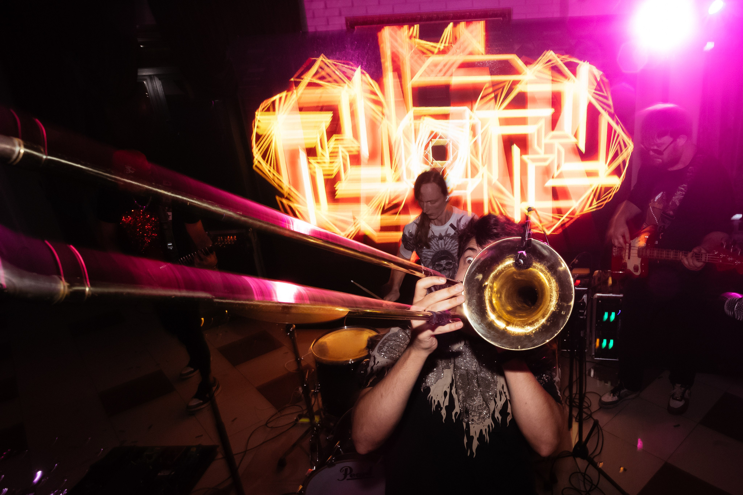 Свадебный фотограф Ростов