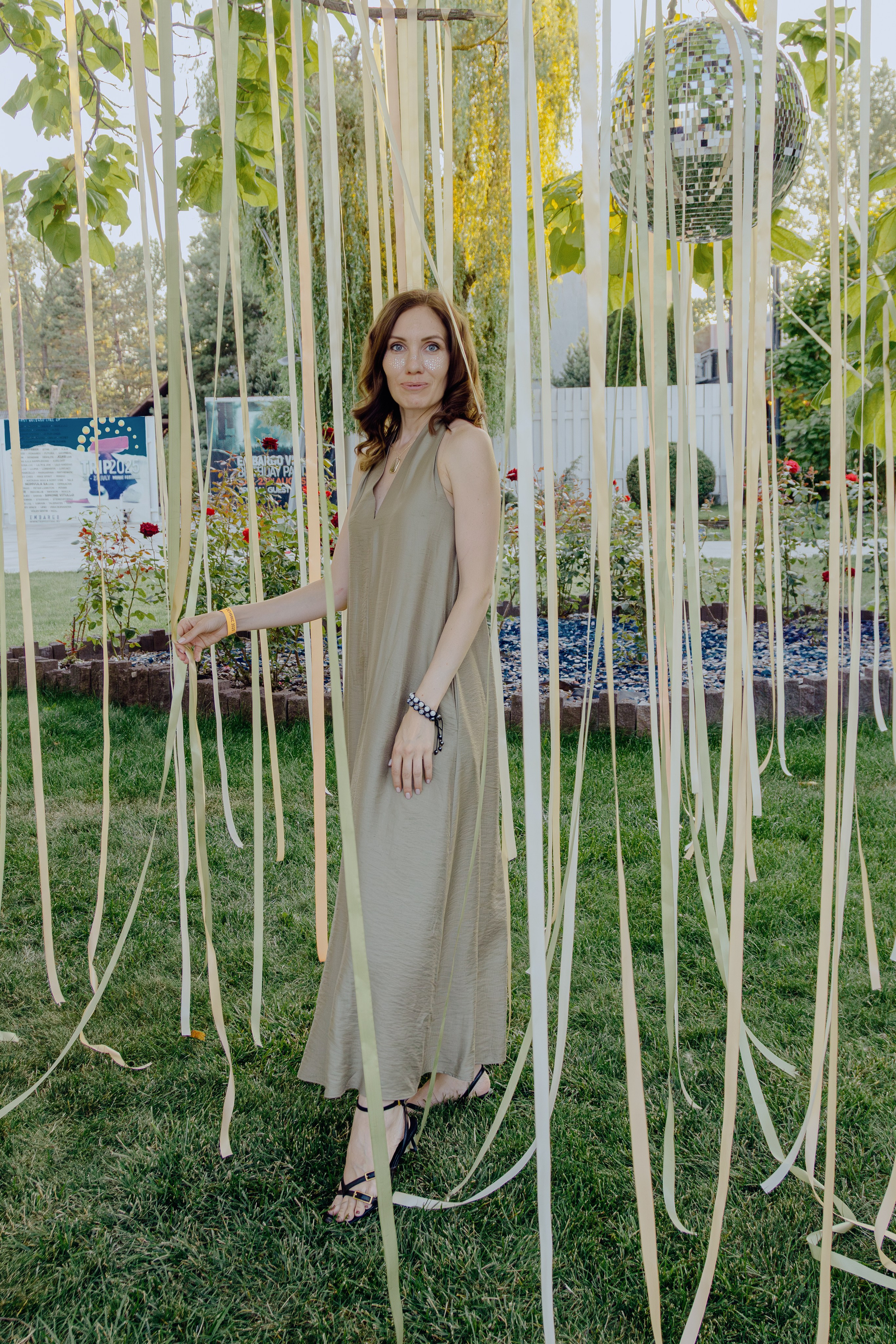 Репортажная съёмка корпоратива компании Феникс. Портретный фотограф в Ростове-на-Дону Антон Казарин