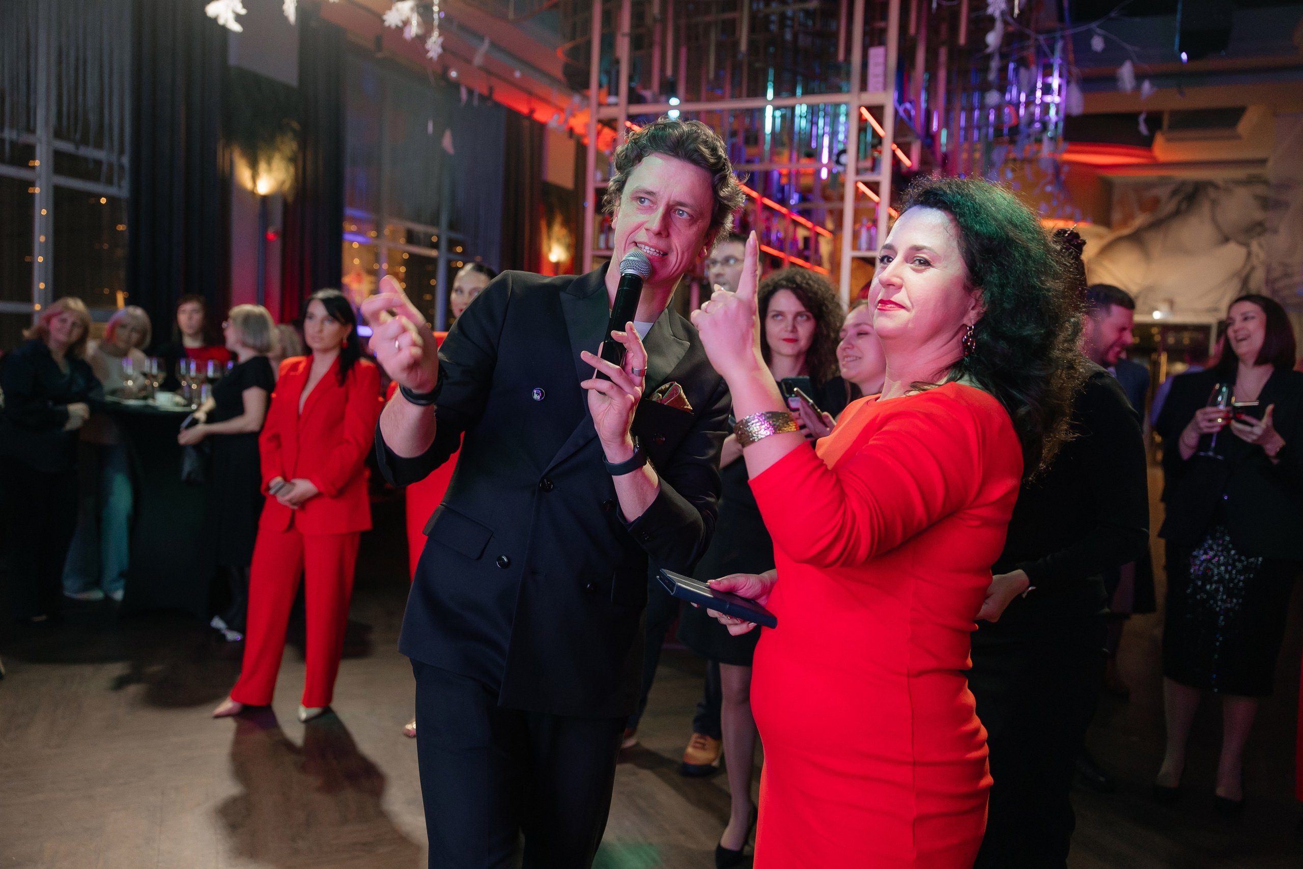 Съемка корпоратива. Репортаж. Свадебный и Репортажный фотограф Нижний Новгород Москва Ежов Иван