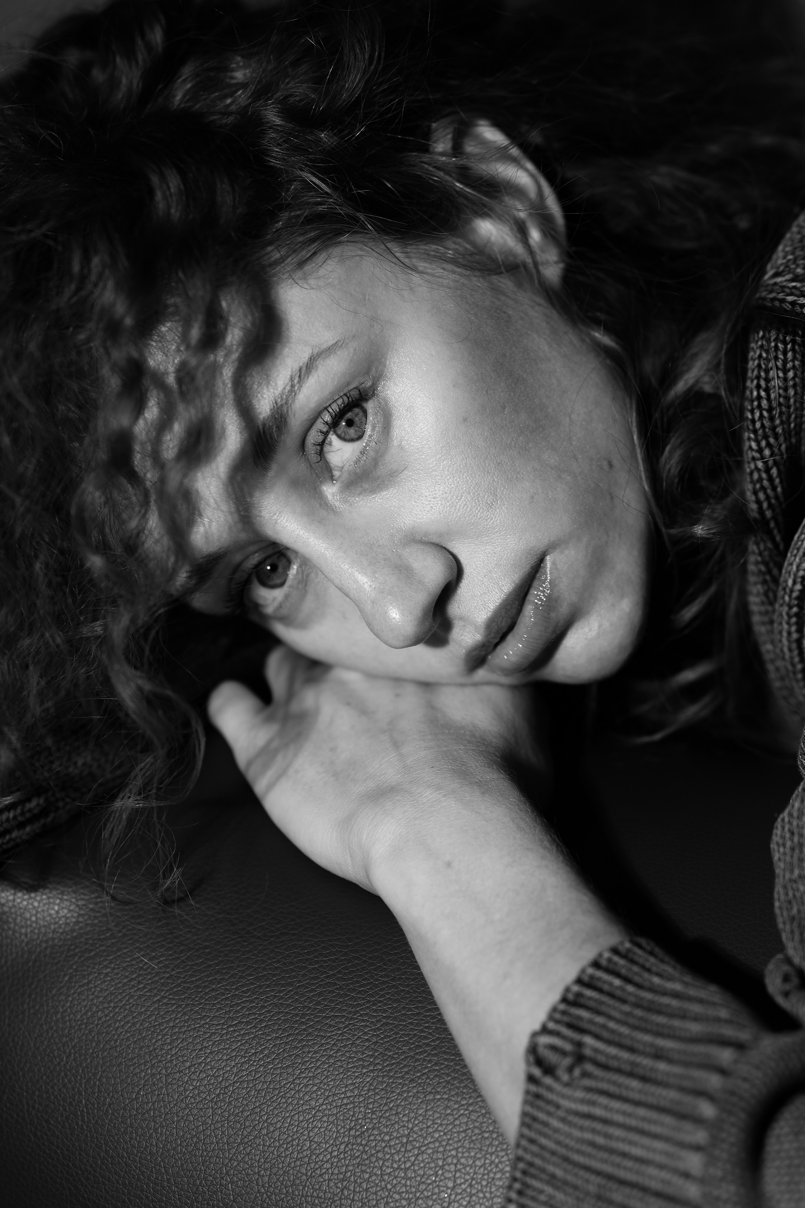 Индивидуальные фотосессии. Школьный фотограф в Красноярске