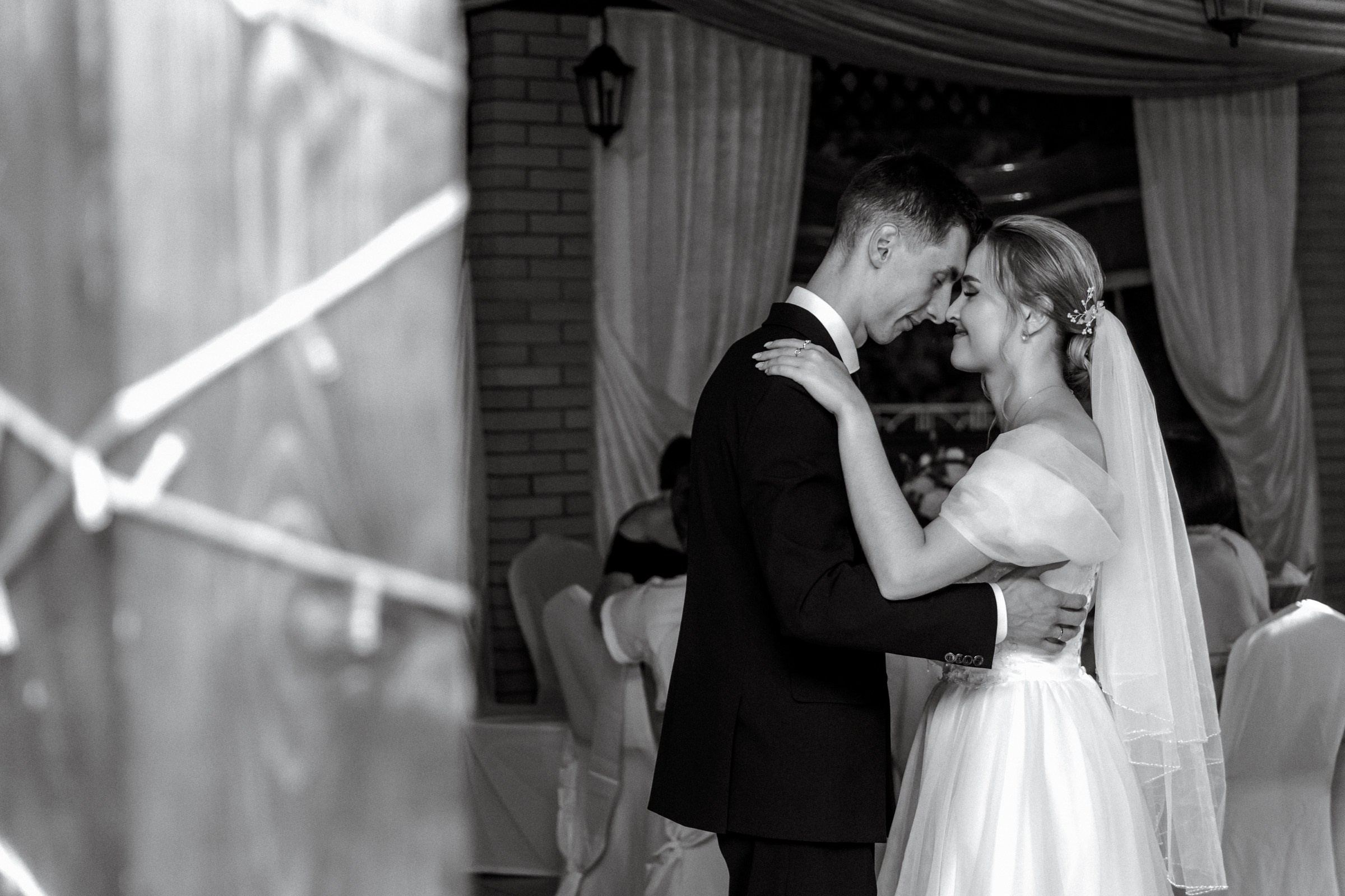 Репортаж. Портретный и репортажный фотограф в городе Ставрополь