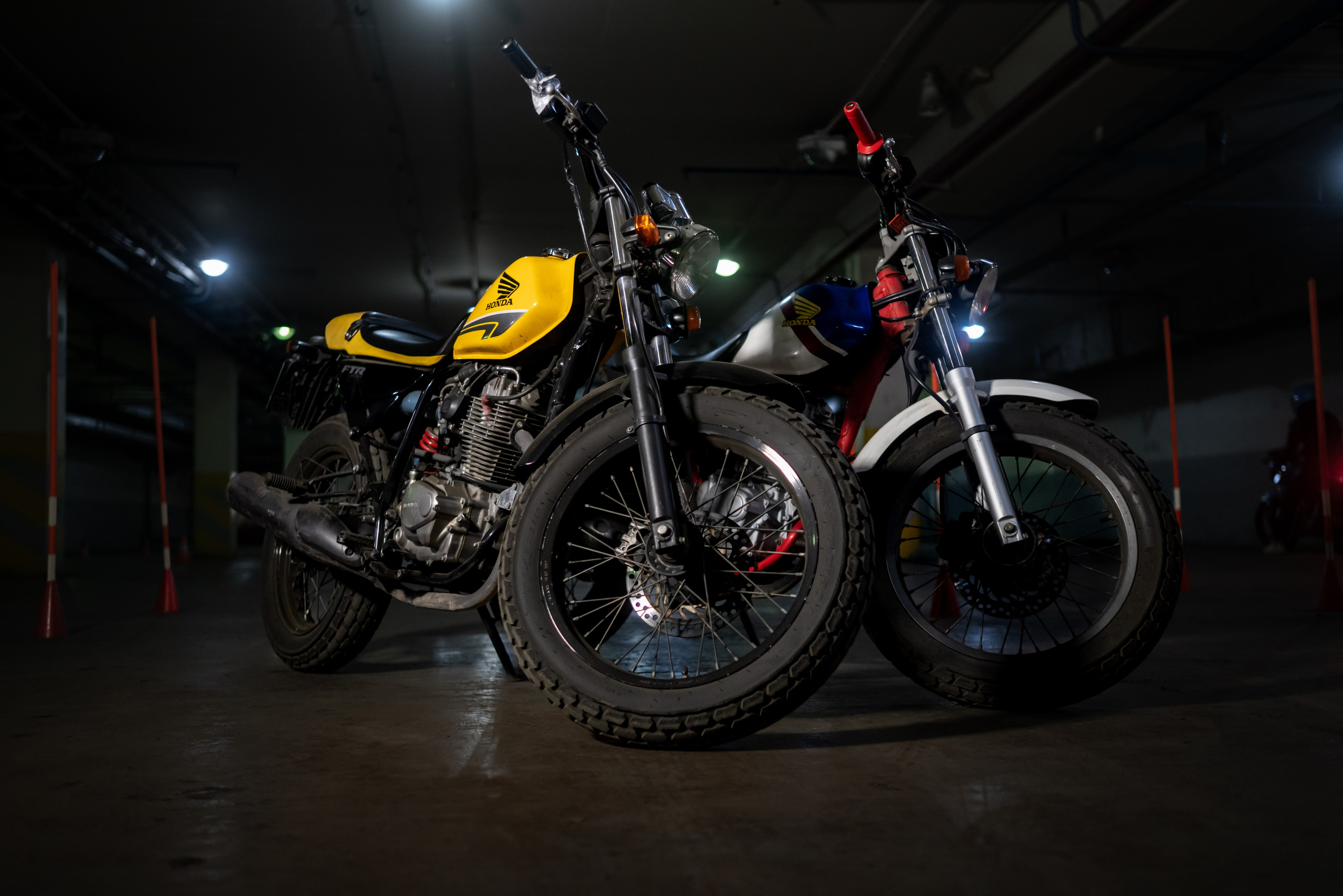 Мотошкола Motoride. Arturpw.ru