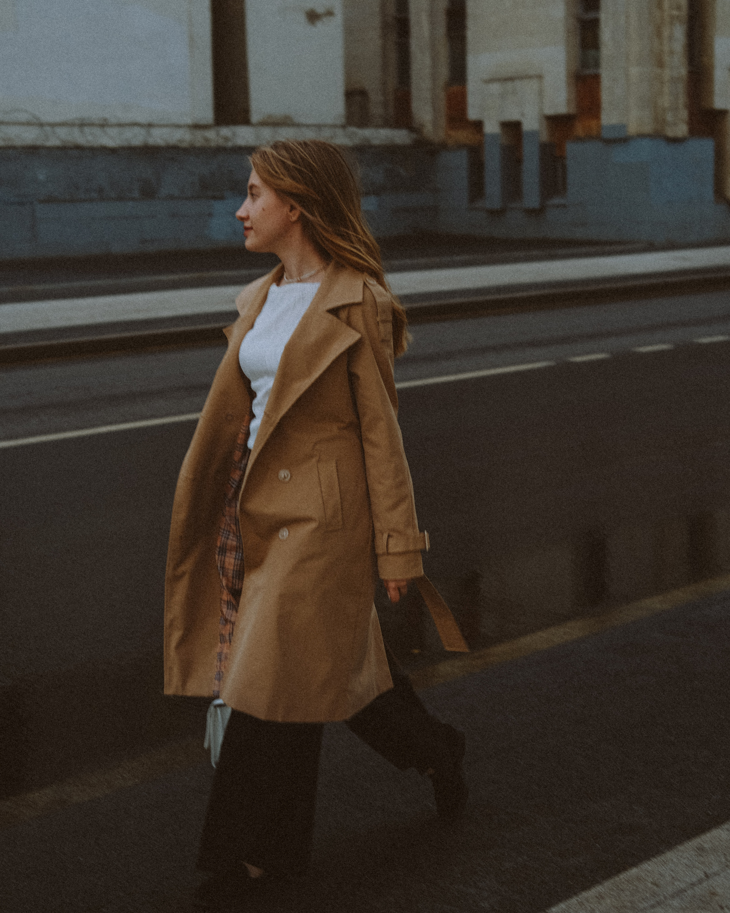 Индивидуальные и парные. Фотограф в Нижнем Новгороде Полина Гурьянова