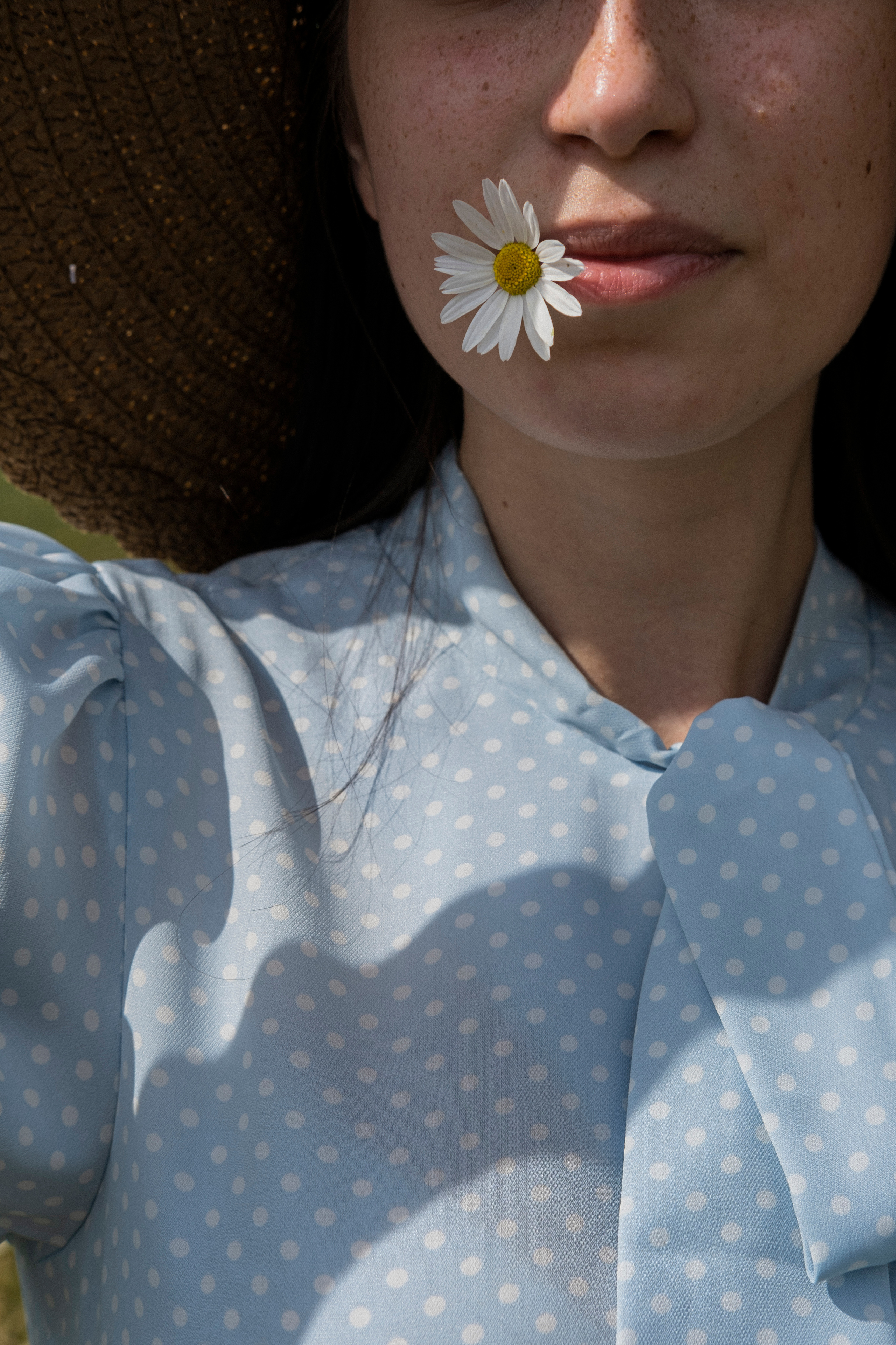 Индивидуальные и парные. Фотограф в Нижнем Новгороде Полина Гурьянова