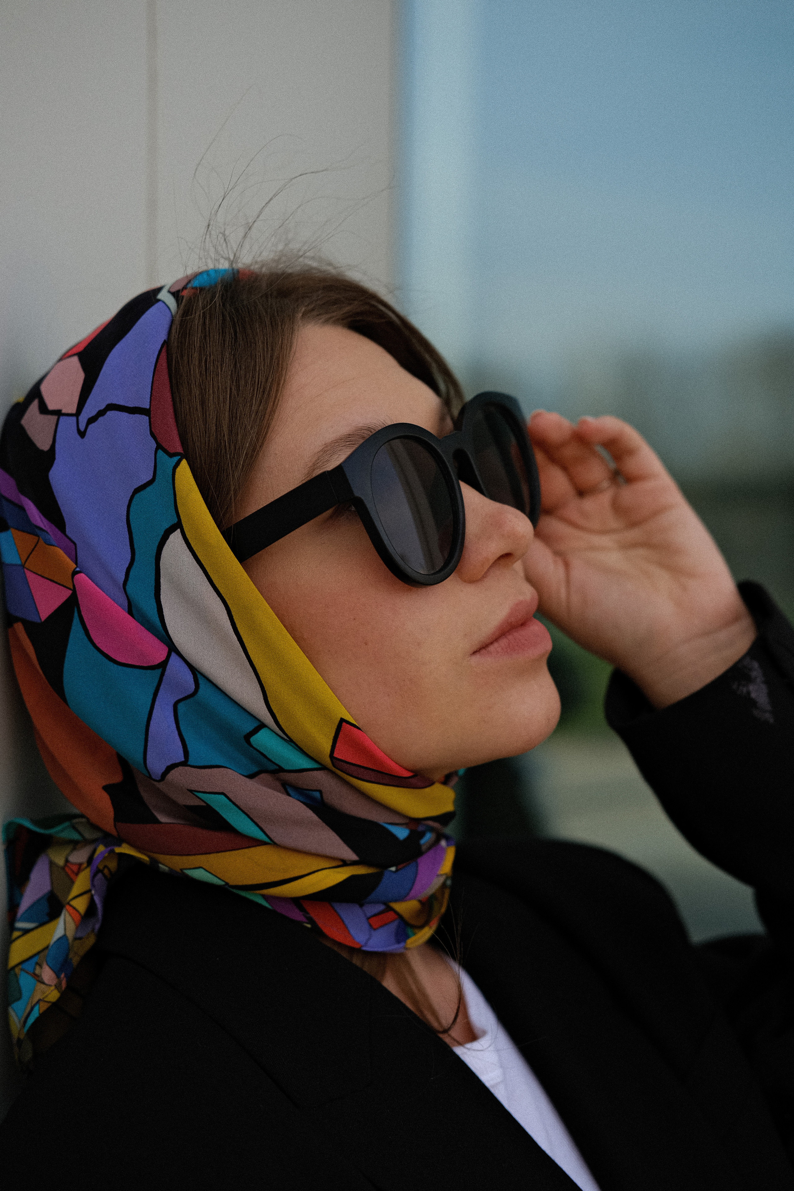 Фотограф в Нижнем Новгороде Полина Гурьянова