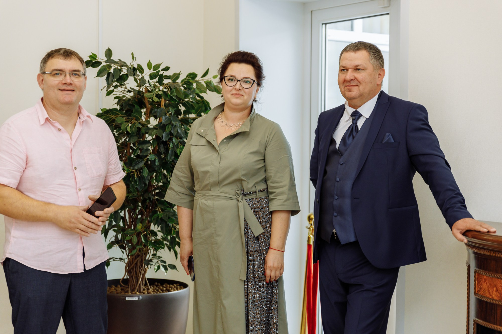 Максим и Маргарита