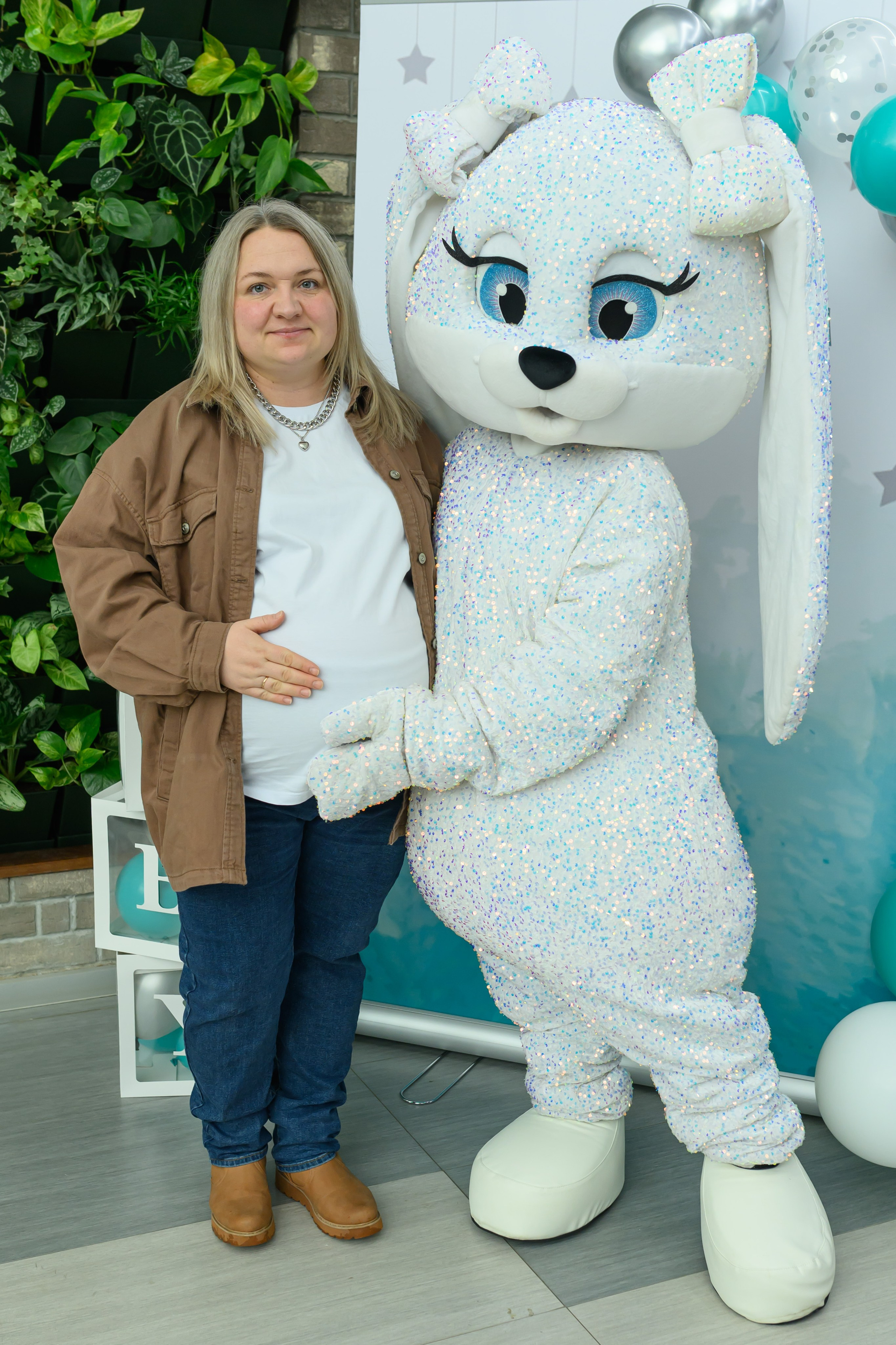 Фотоотчет праздника материнства февраль 2026 г. Профессиональный фотограф Елена Красилина г.Ярославль, г. Рыбинск