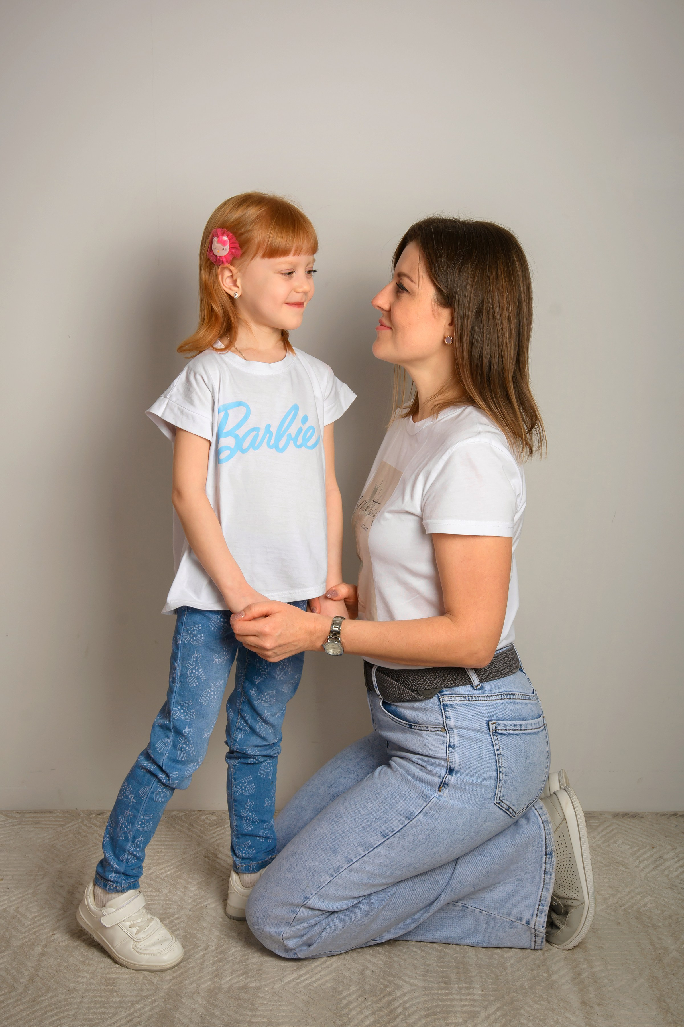 Семейные фотосессии. Фотограф Оксана Сафонова г. Тольятти