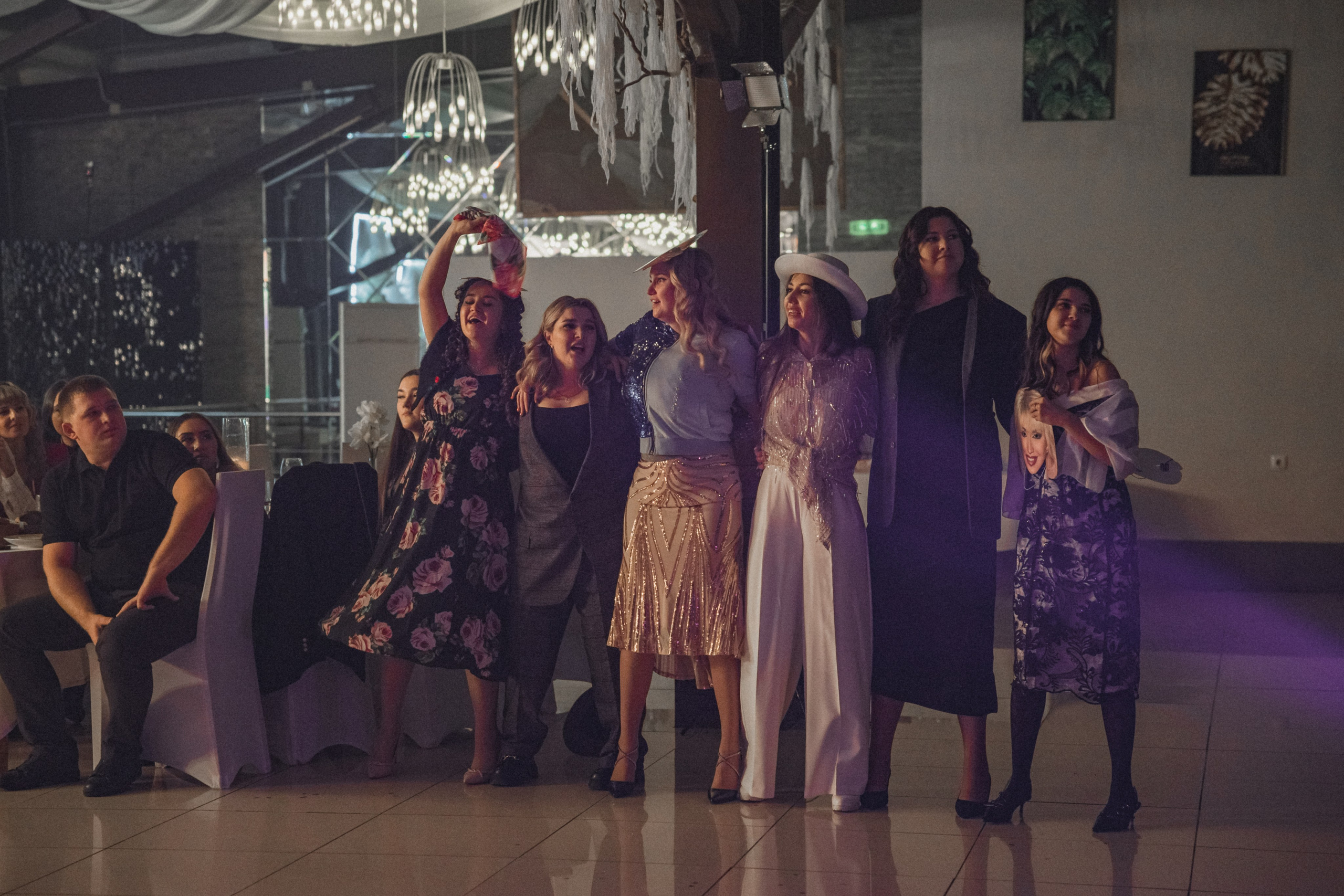 Шамиль Райля