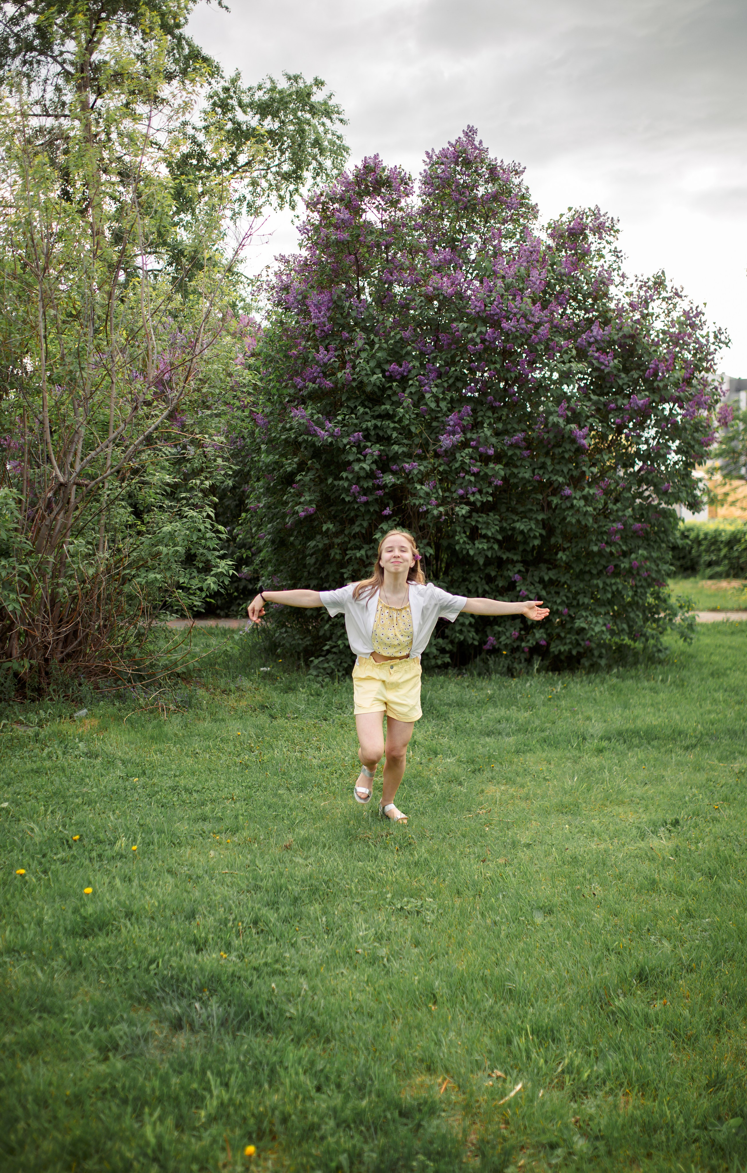 Катя, Юля, Матвей и Макс. Семейный и детский фотограф в Нижнем Новгороде Наумова Лидия