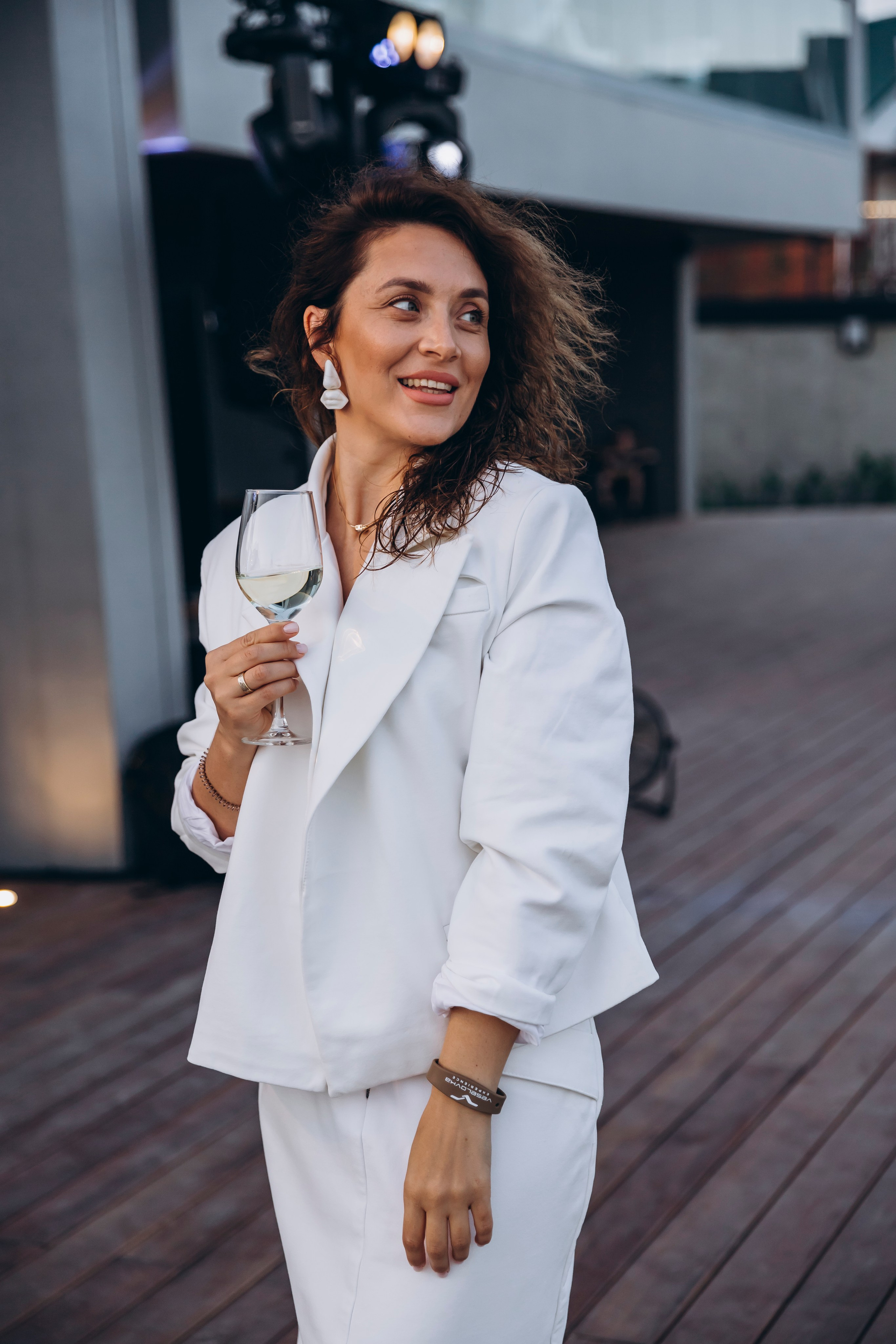 Veselovka experience. Свадебный и семейный фотограф Краснова Юлия