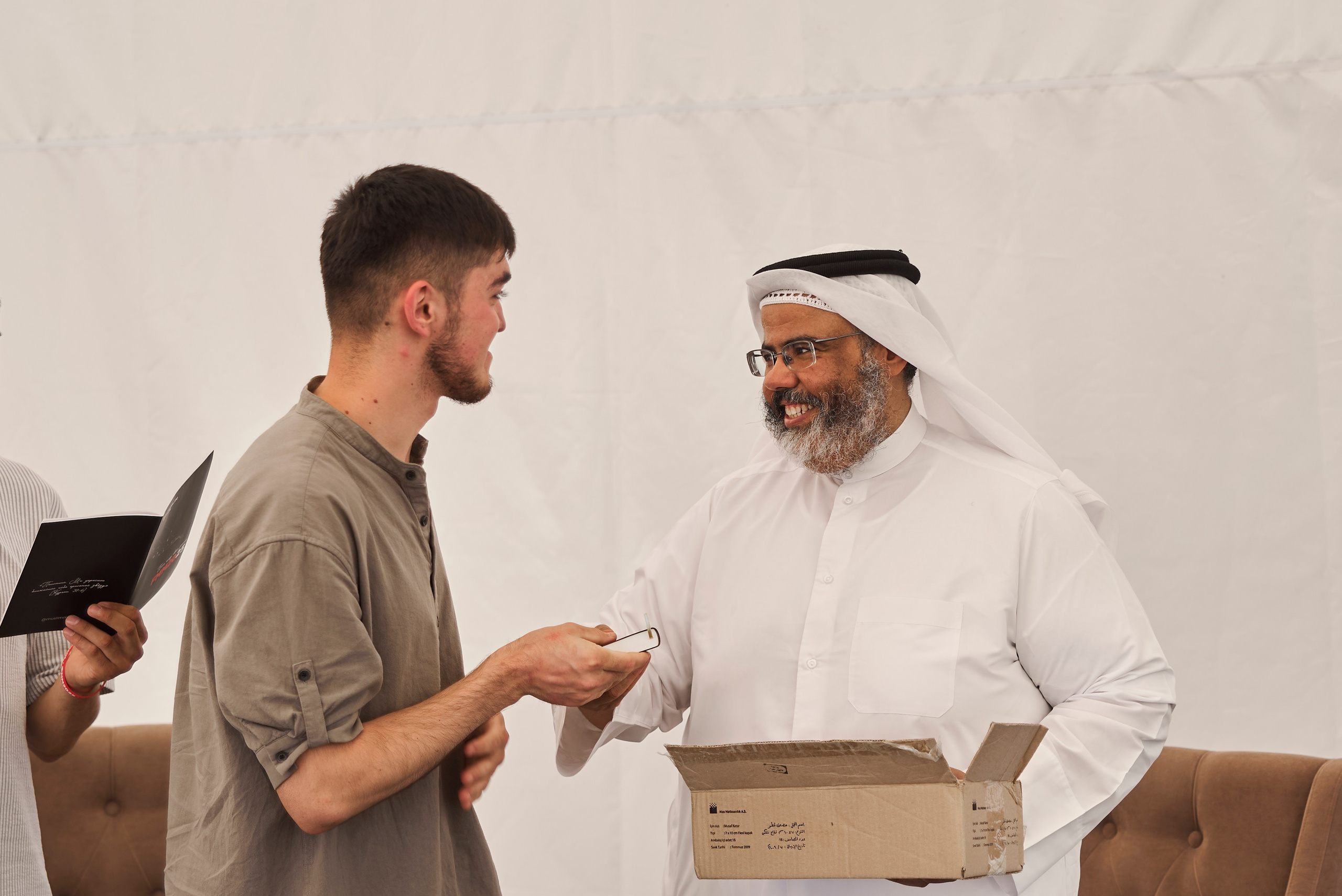 Репортажный фотограф на юбилей корпоратив, мероприятия в Уфе. Свадебный фотограф Тимур Хабибуллин