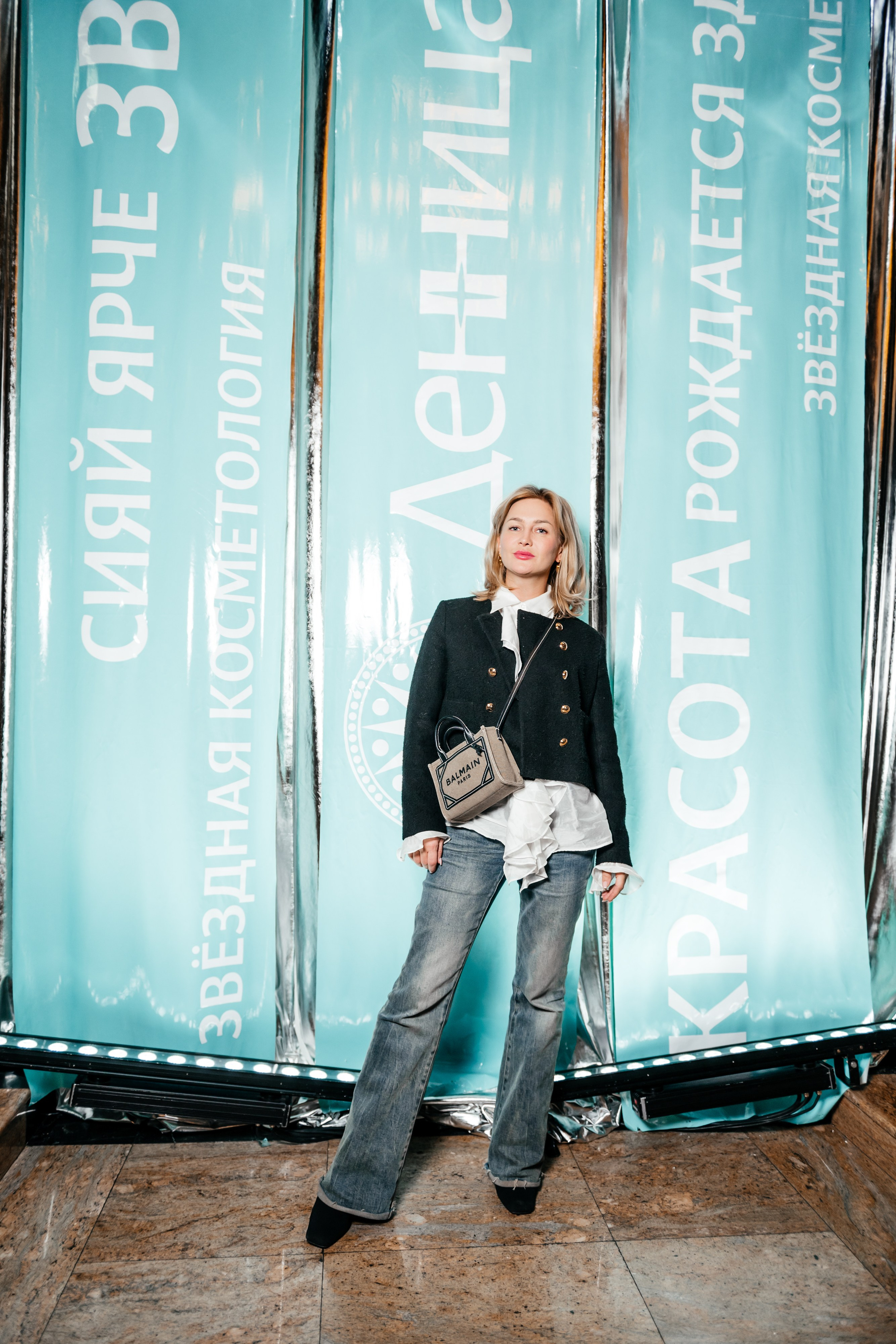 ДЕННИЦА 5 Лет. Свадебный фотограф Иркутск Алексей Шульгин