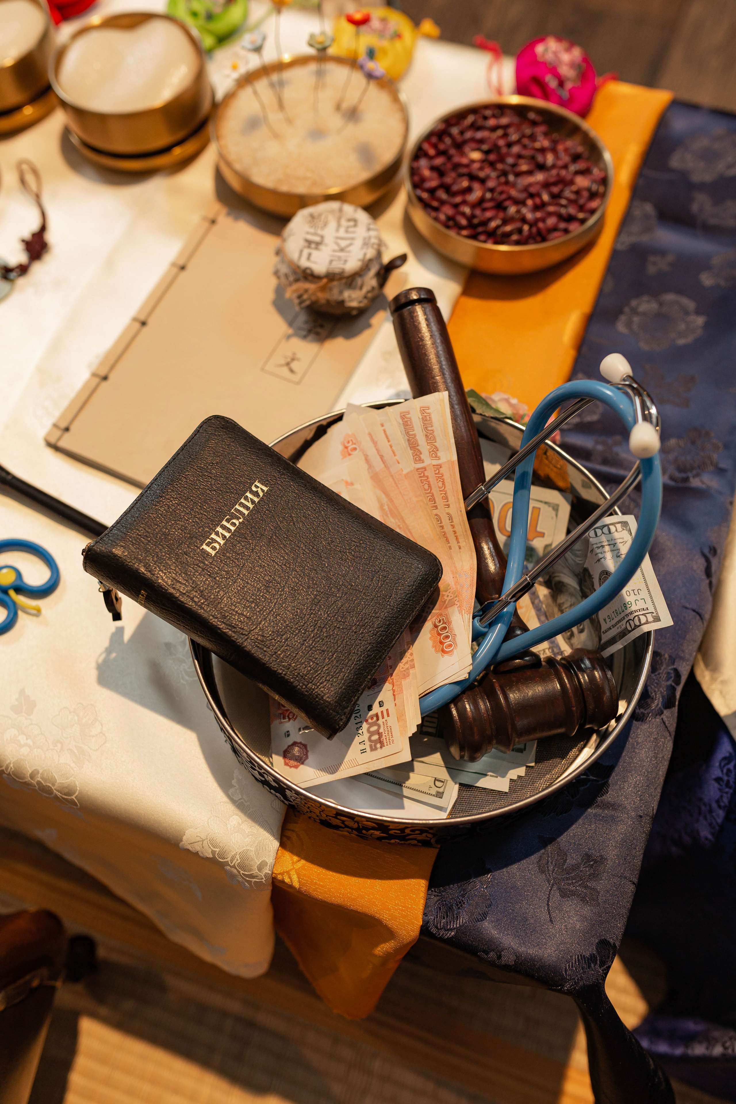 Асянди.Давид. Семейный фотограф в Санкт-Петербурге Любовь Савкина