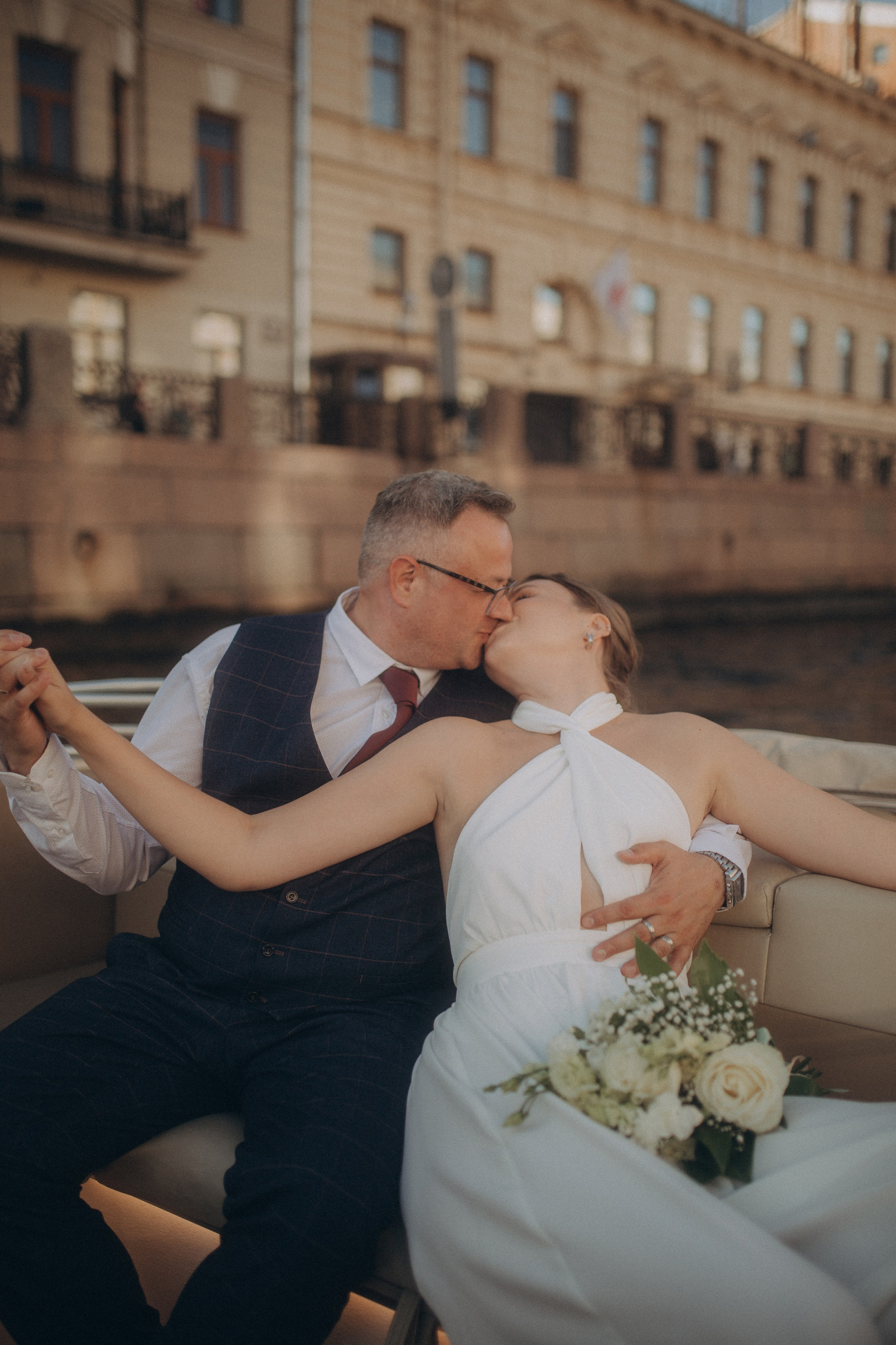 08.08.24. Фотограф в Санкт Петербурге Лара Великова