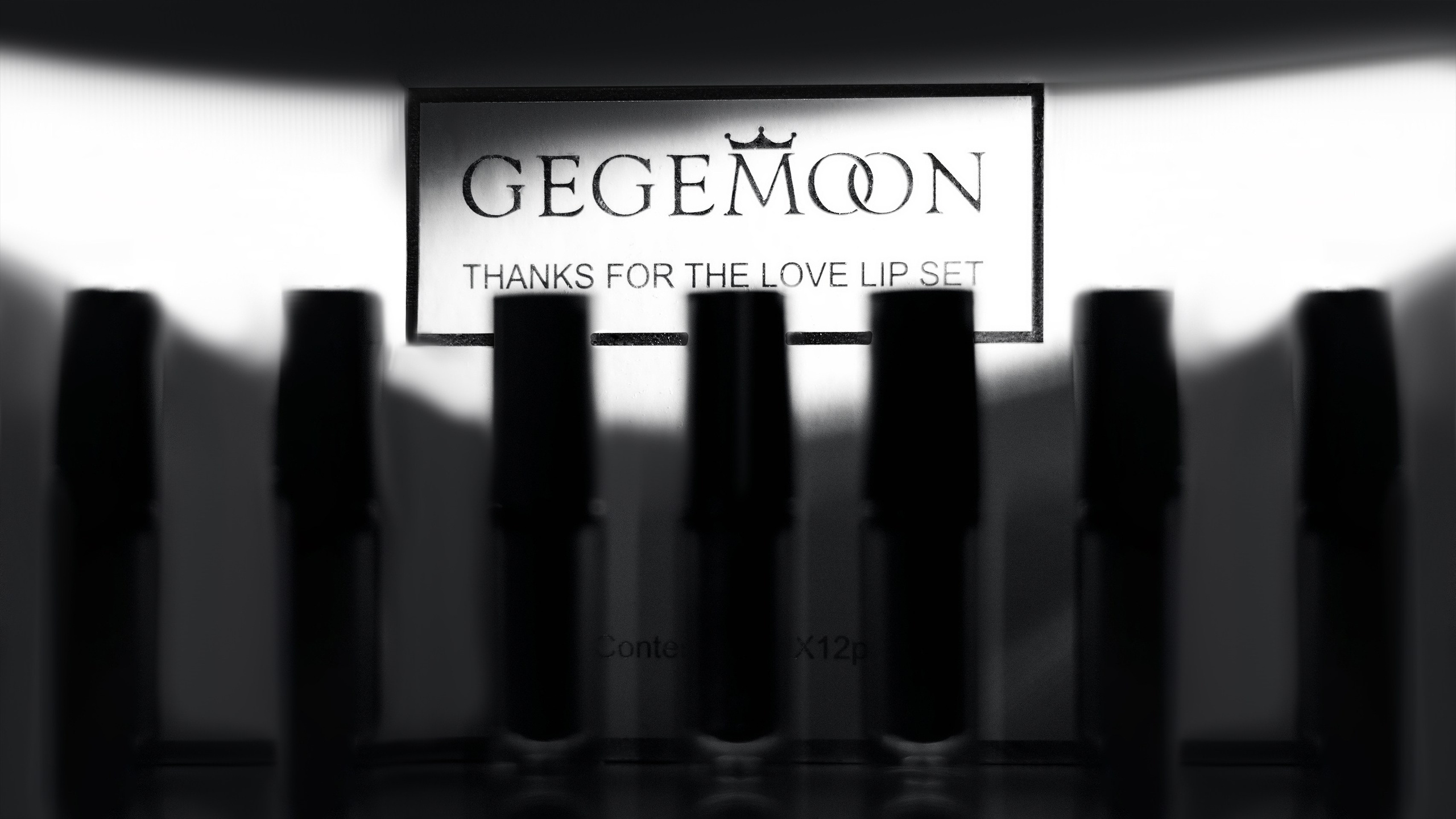 Портфолио ретуши. Попкова Виктория фотограф