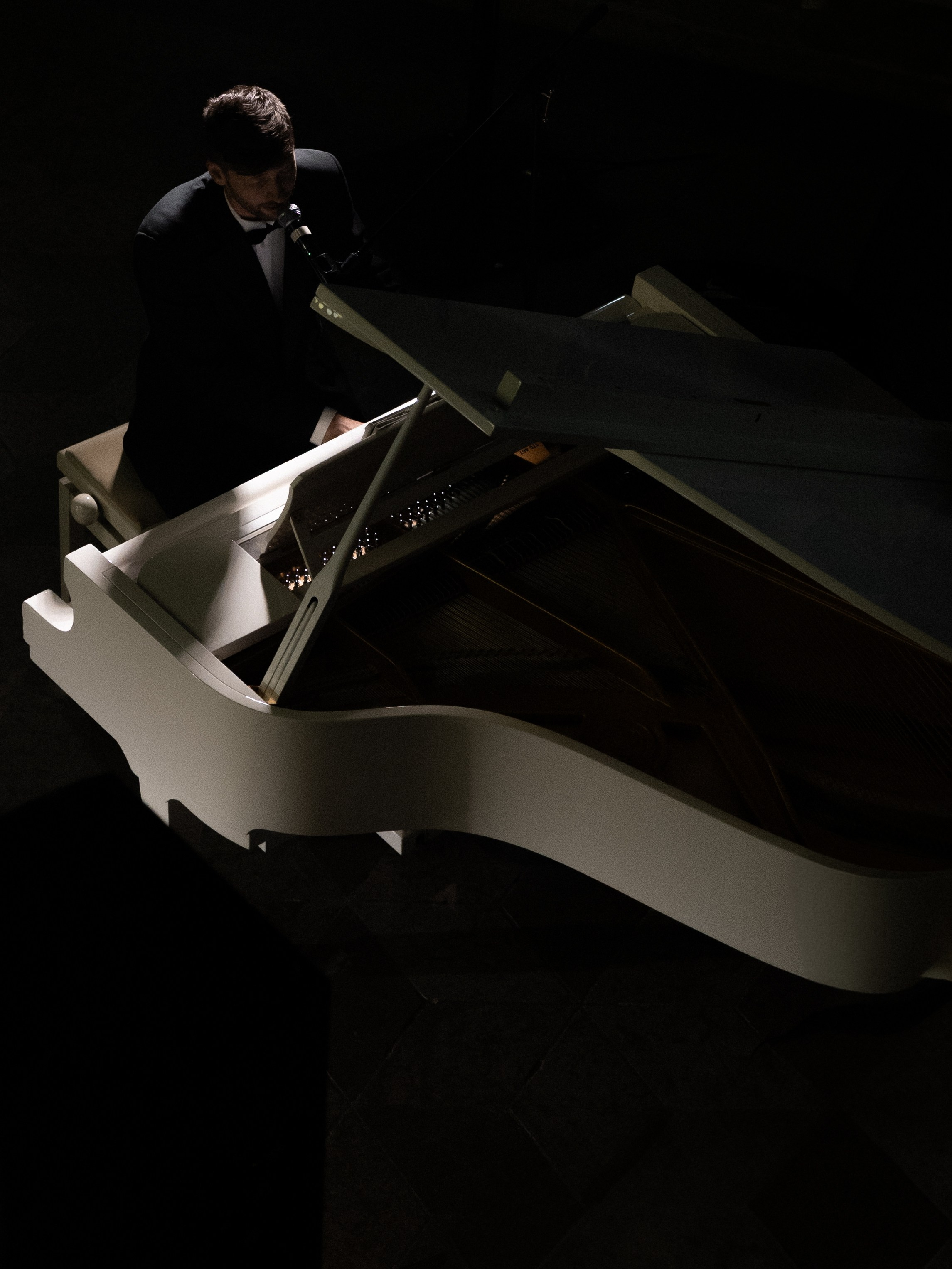 В замке. Свадебный и семейный фотограф в Санкт-Петербурге