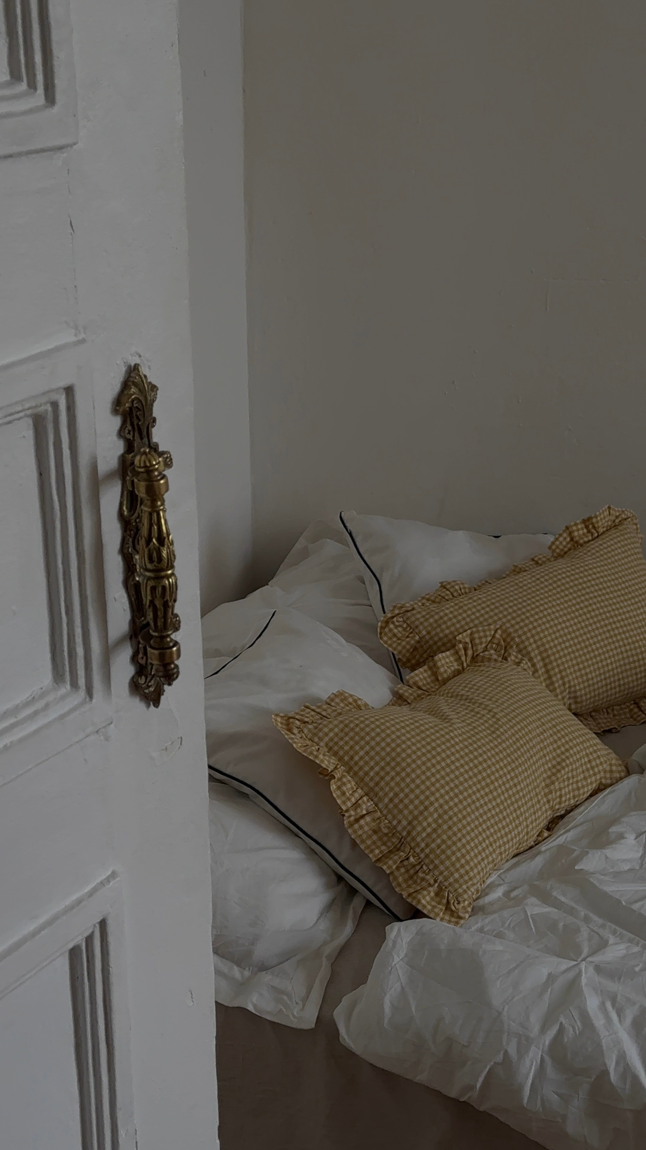 Актуальный интерьер. Фотостудия СТОЛИЦА