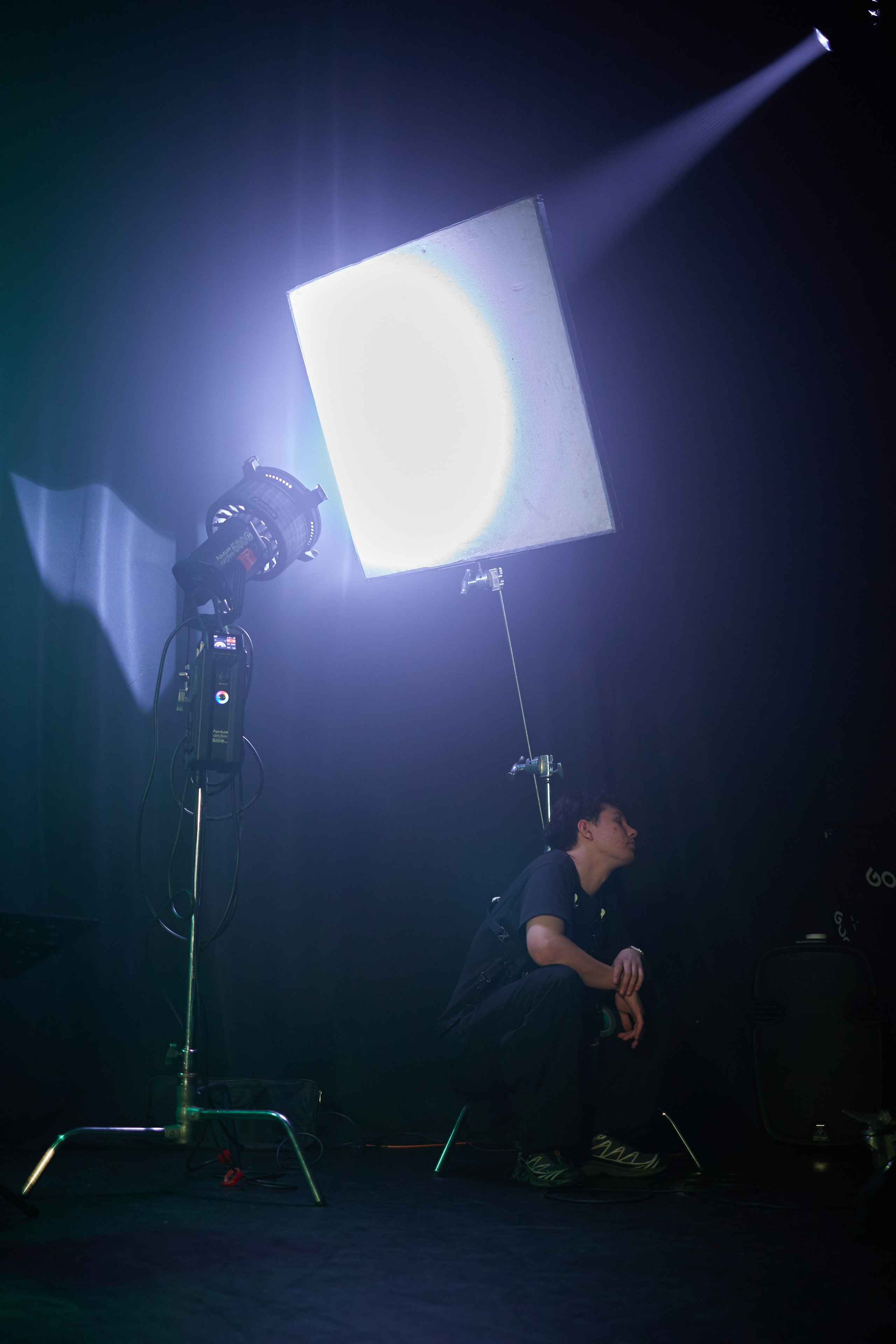 Nada_ production. Simpleand1