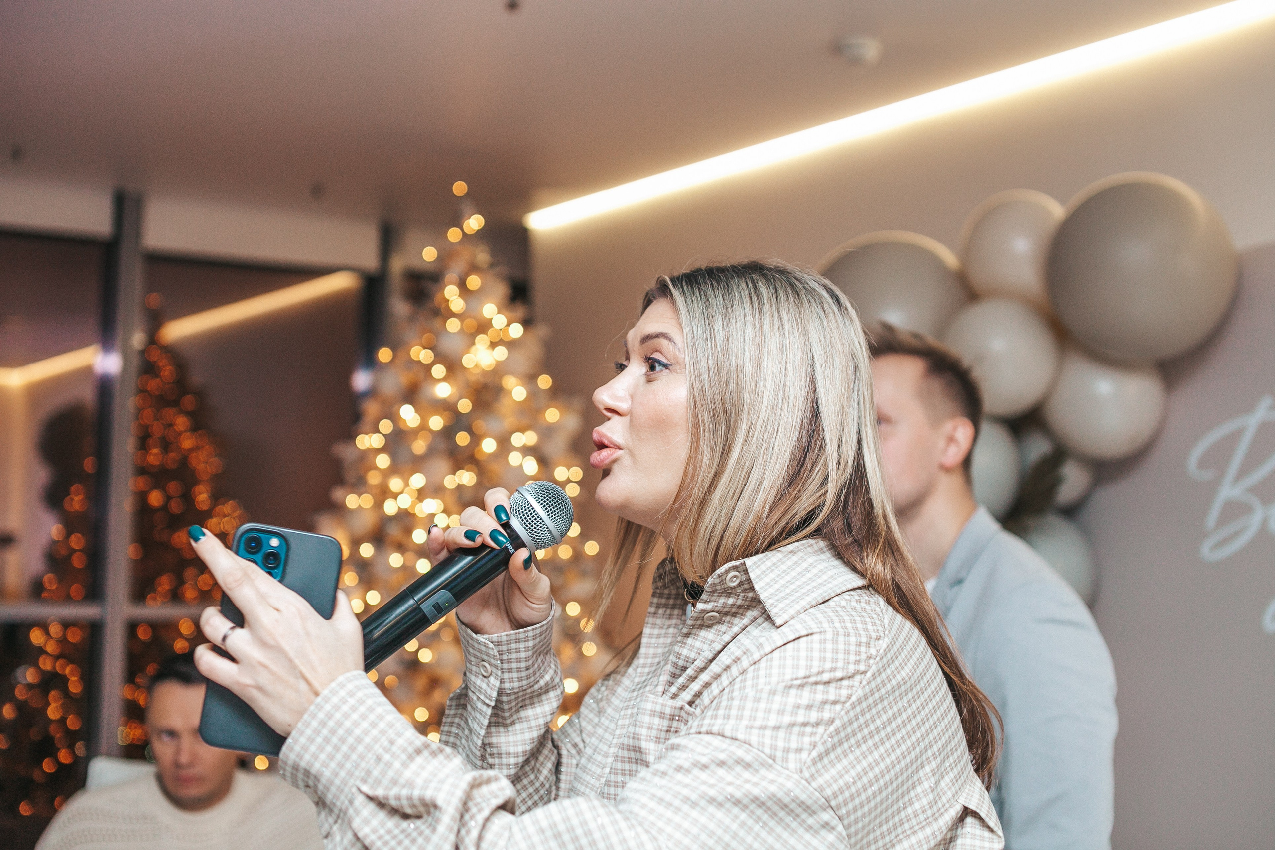 Гендерпати. Фотограф новорождённых в Москве и МО