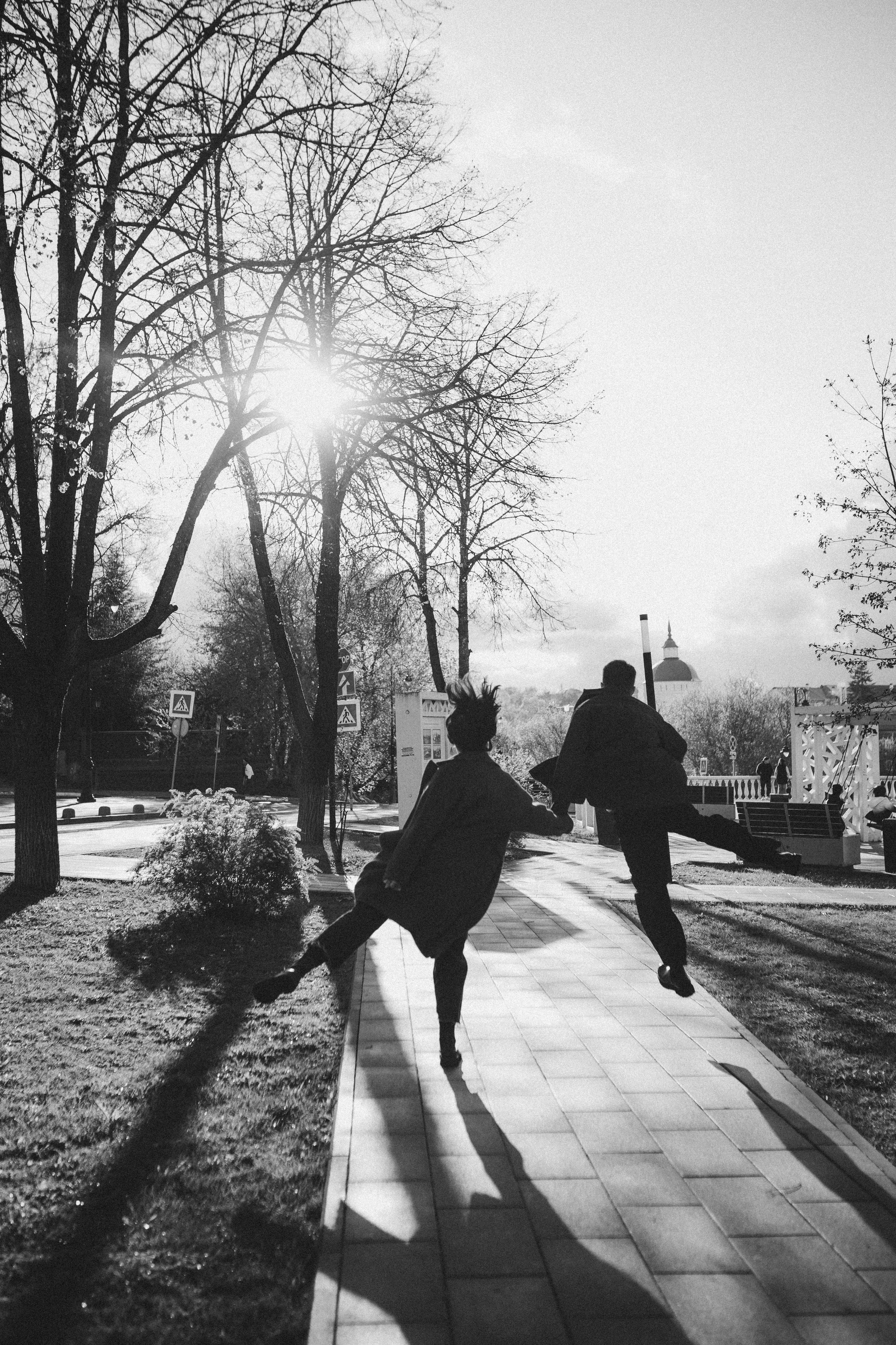 Людмила & Михаил. Ph.nataluuna ФОТОГРАФ СЕРГИЕВ ПОСАД