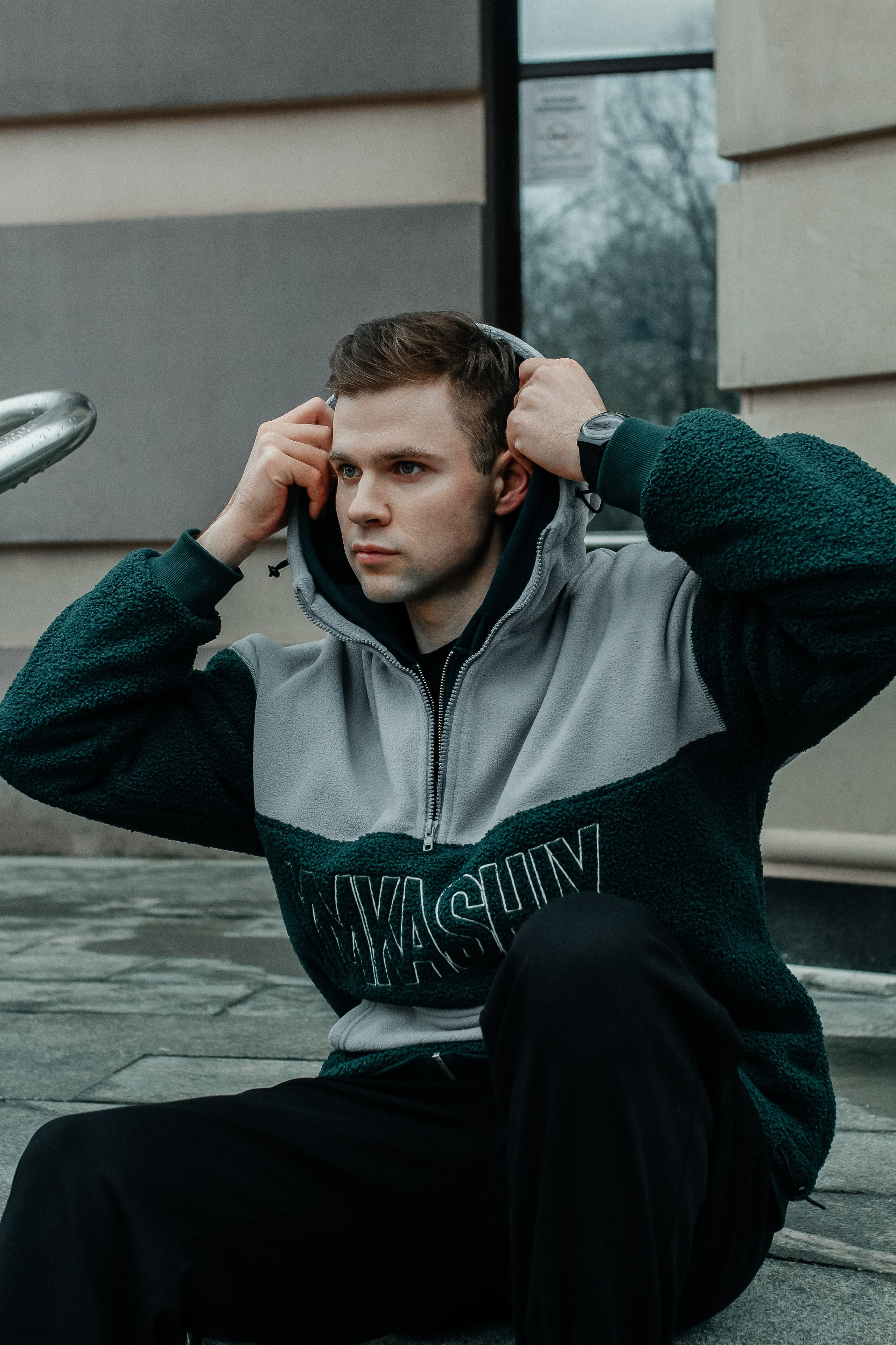 Сергей. Ph.nataluuna ФОТОГРАФ СЕРГИЕВ ПОСАД