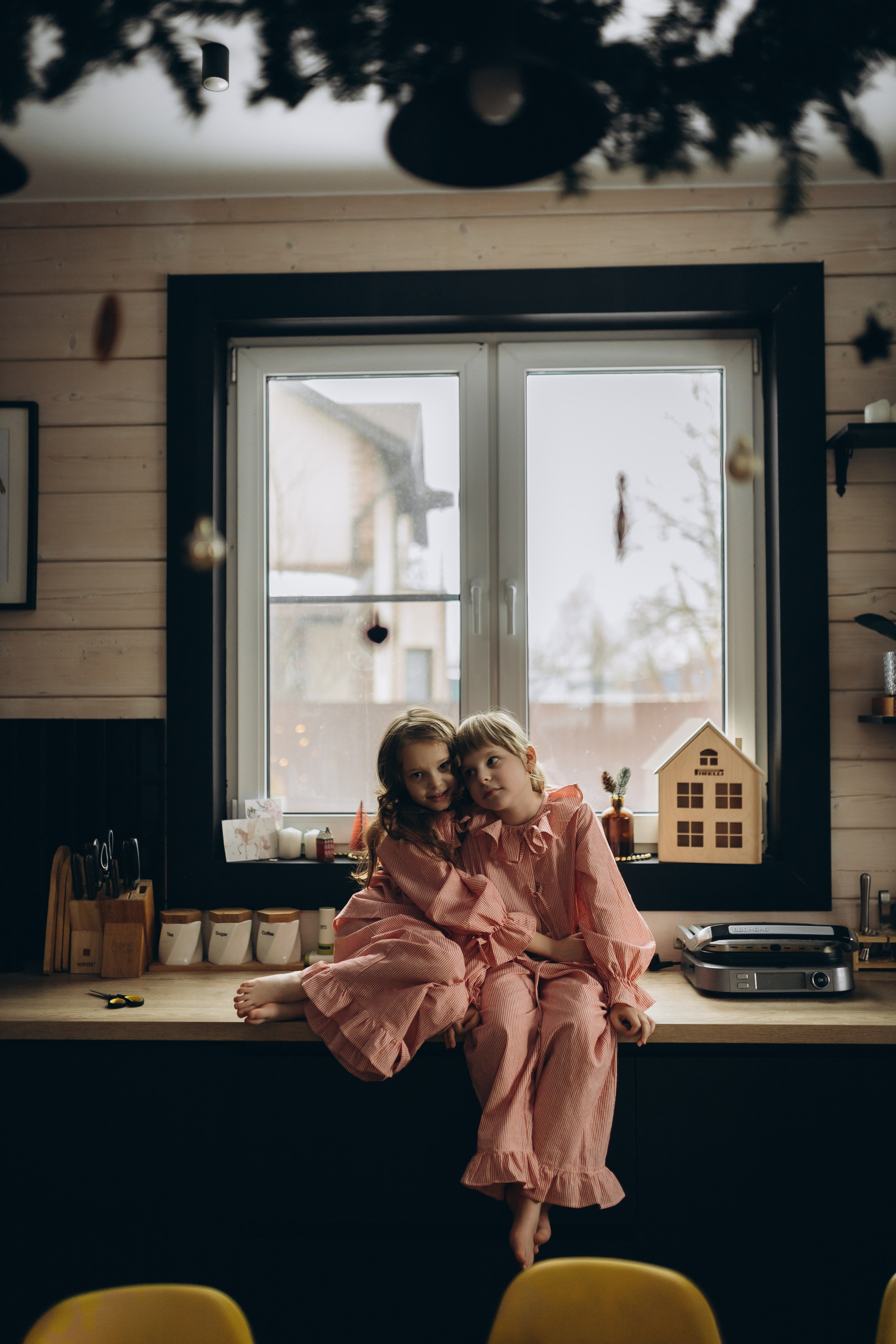 Незабываемые мгновения. Ph.nataluuna ФОТОГРАФ СЕРГИЕВ ПОСАД