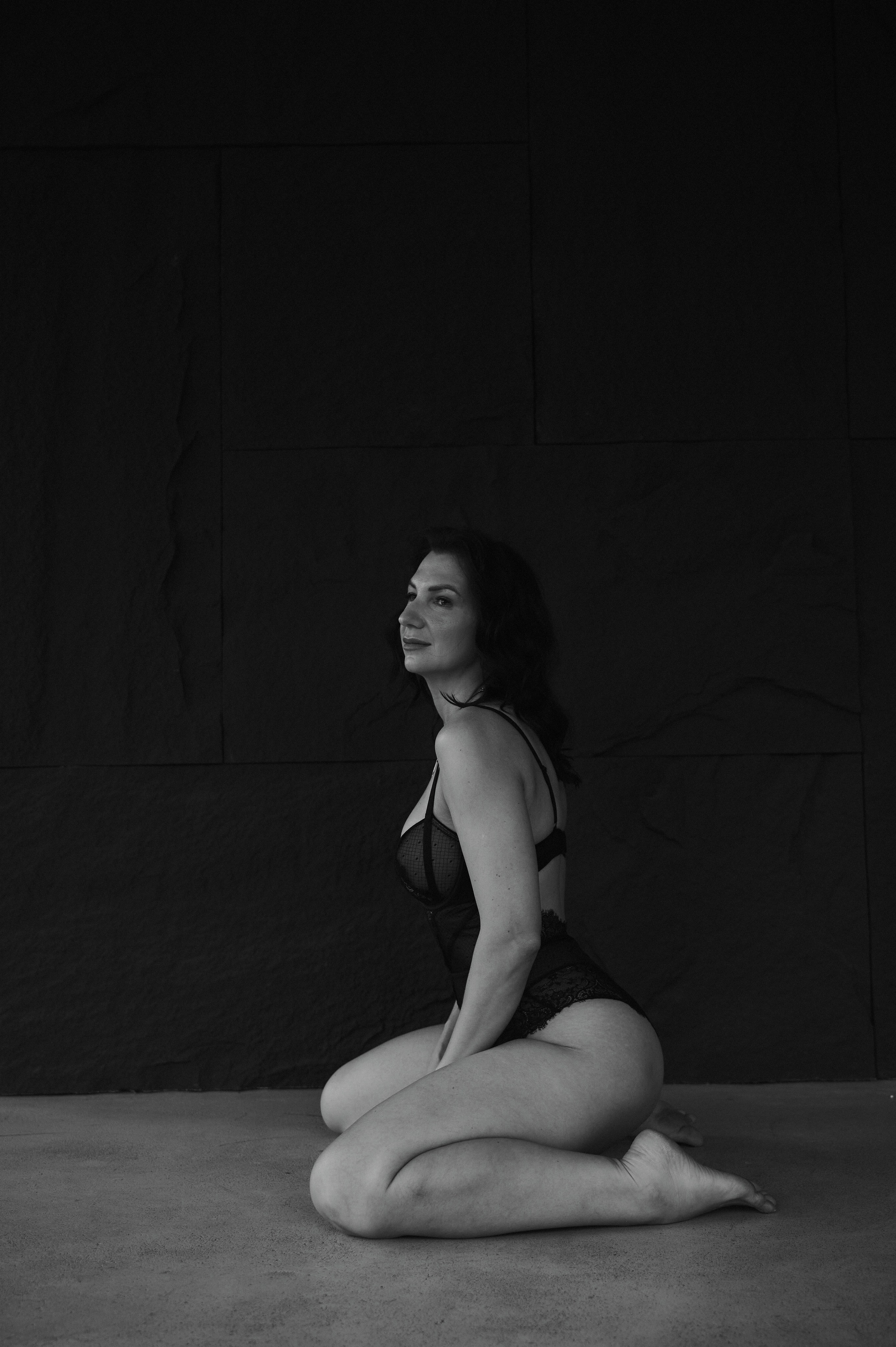 Елена. Миракова Катрин — портретный и семейный фотограф в Москве