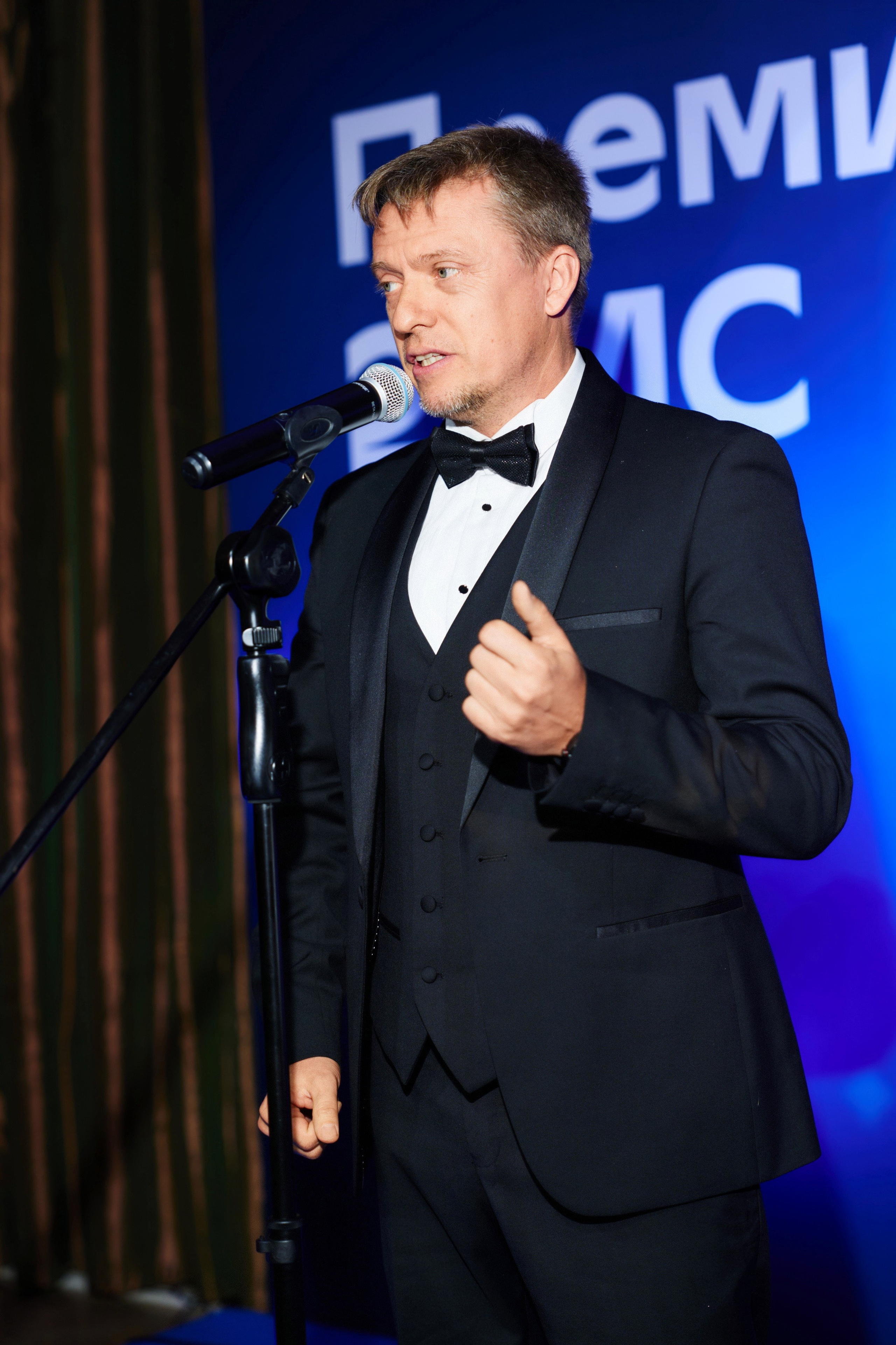 ПРЕМИЯ 2ГИС 2025 [PART II]. СВОИ. ФОТООТЧЕТЫ-СОБЫТИЯ-МЕСТА