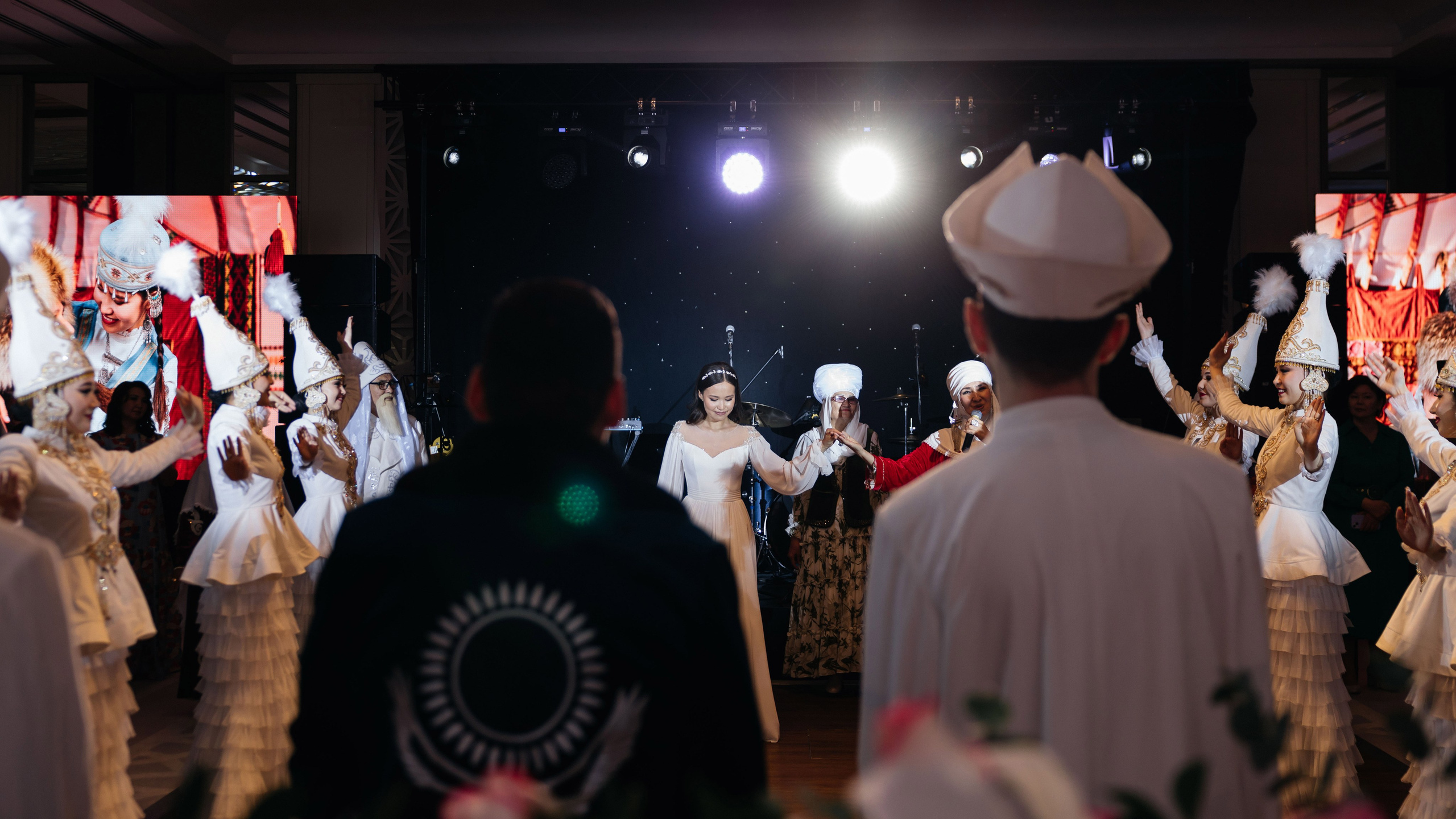 Alina Uzatu. Профессиональный фотограф в городе Астана/Алматы Даурен Сембаев