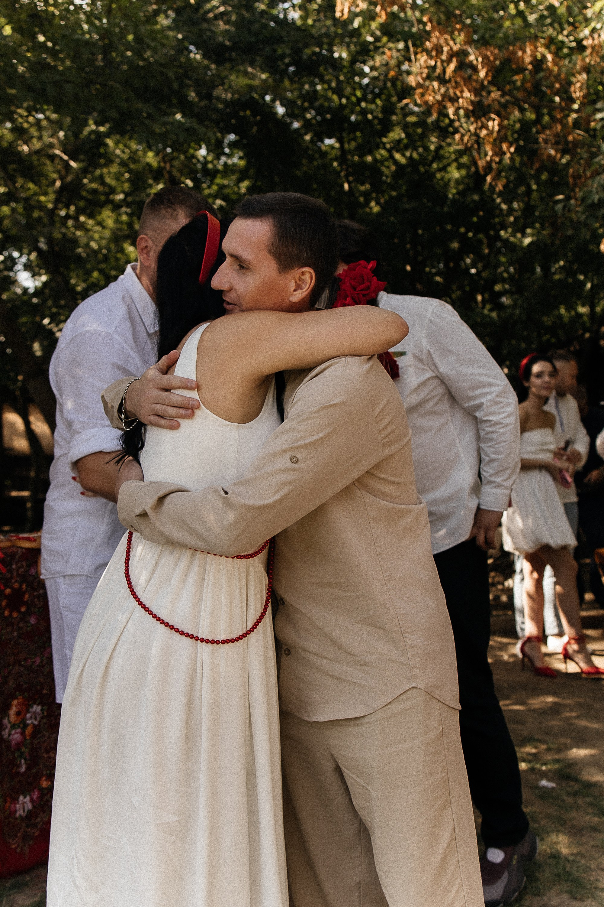 Свадьба в руссом стиле. Свадебный и семейный фотограф Виолетта Сидельникова. Краснодар, Россия, Беларусь, Европа