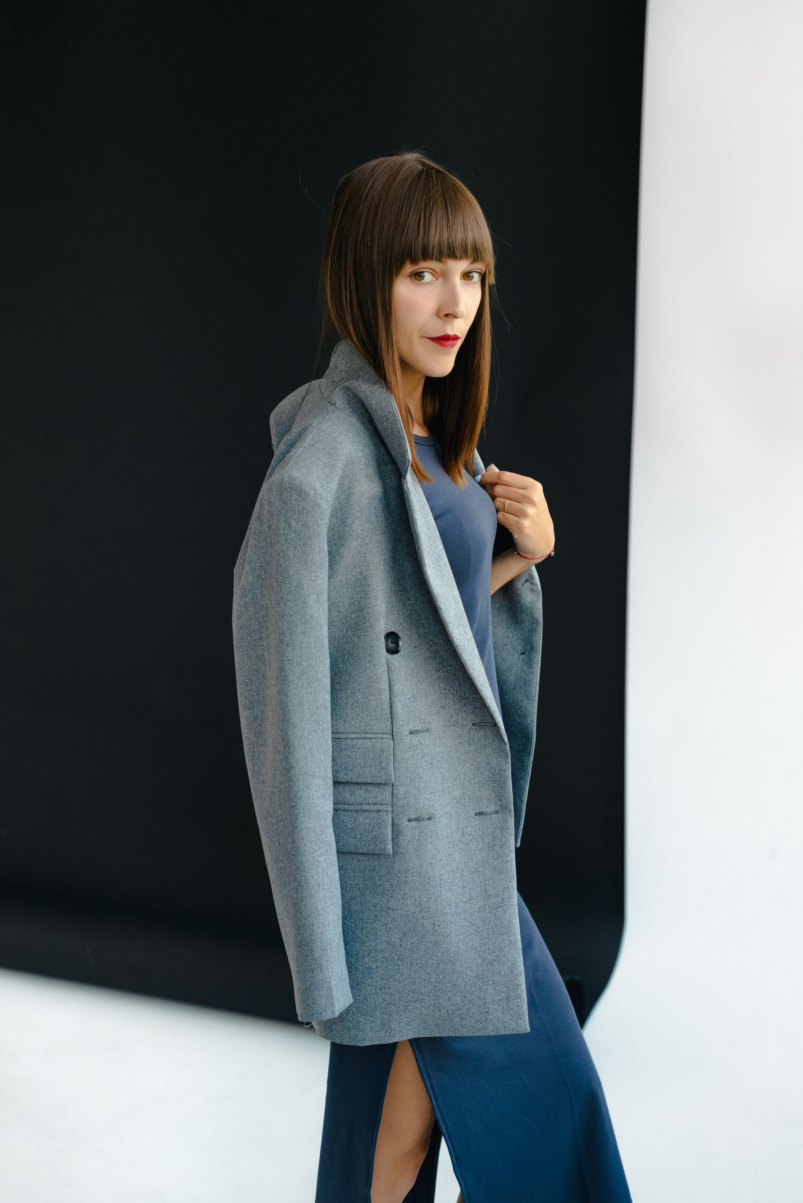 ОЛЯ. Шашкова Вероника / Свадебный и семейный фотограф Москва и Ярославль