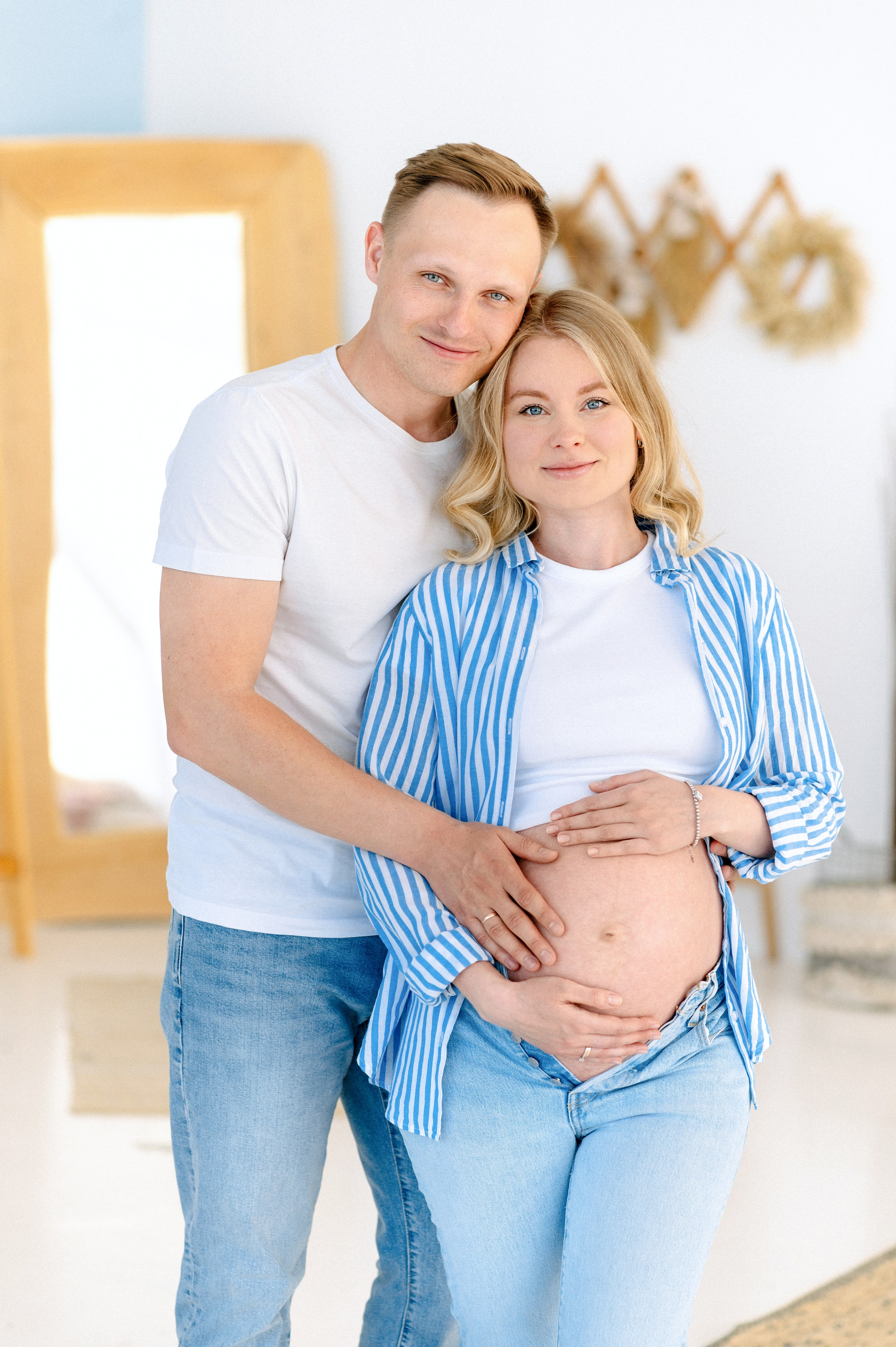 А ВНУТРИ ЛЮБОВЬ. Шашкова Вероника / Свадебный и семейный фотограф Москва и Ярославль