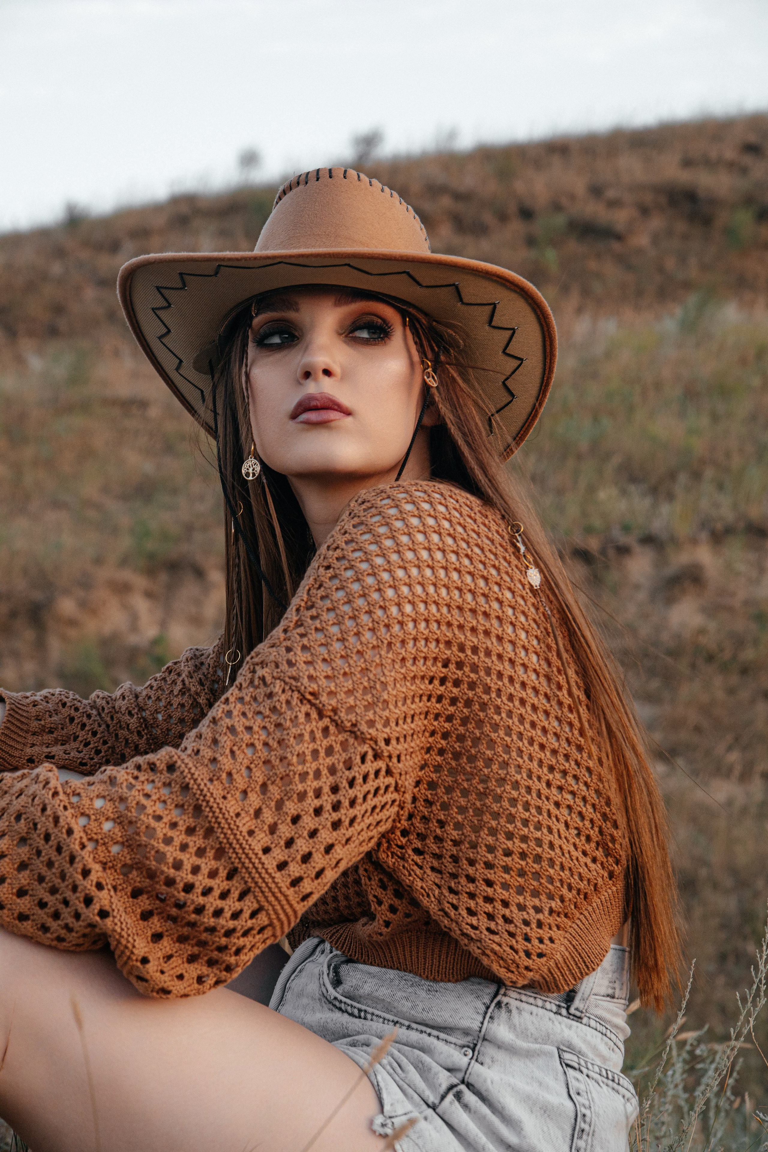 Полина. Свадебный фотограф в Буденновске