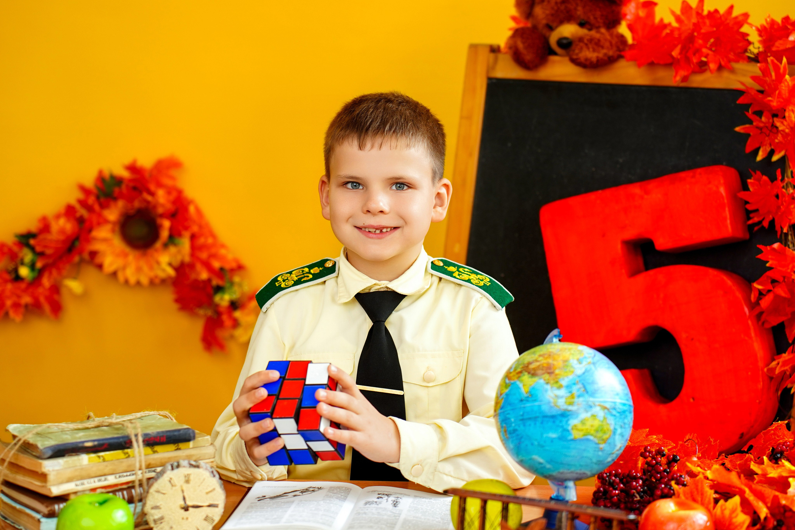 1 кл / съемка кадеты //. MEMENTO.Выпускные альбомы, школьные, юбилейные и другие книги. Ростов-на-Дону