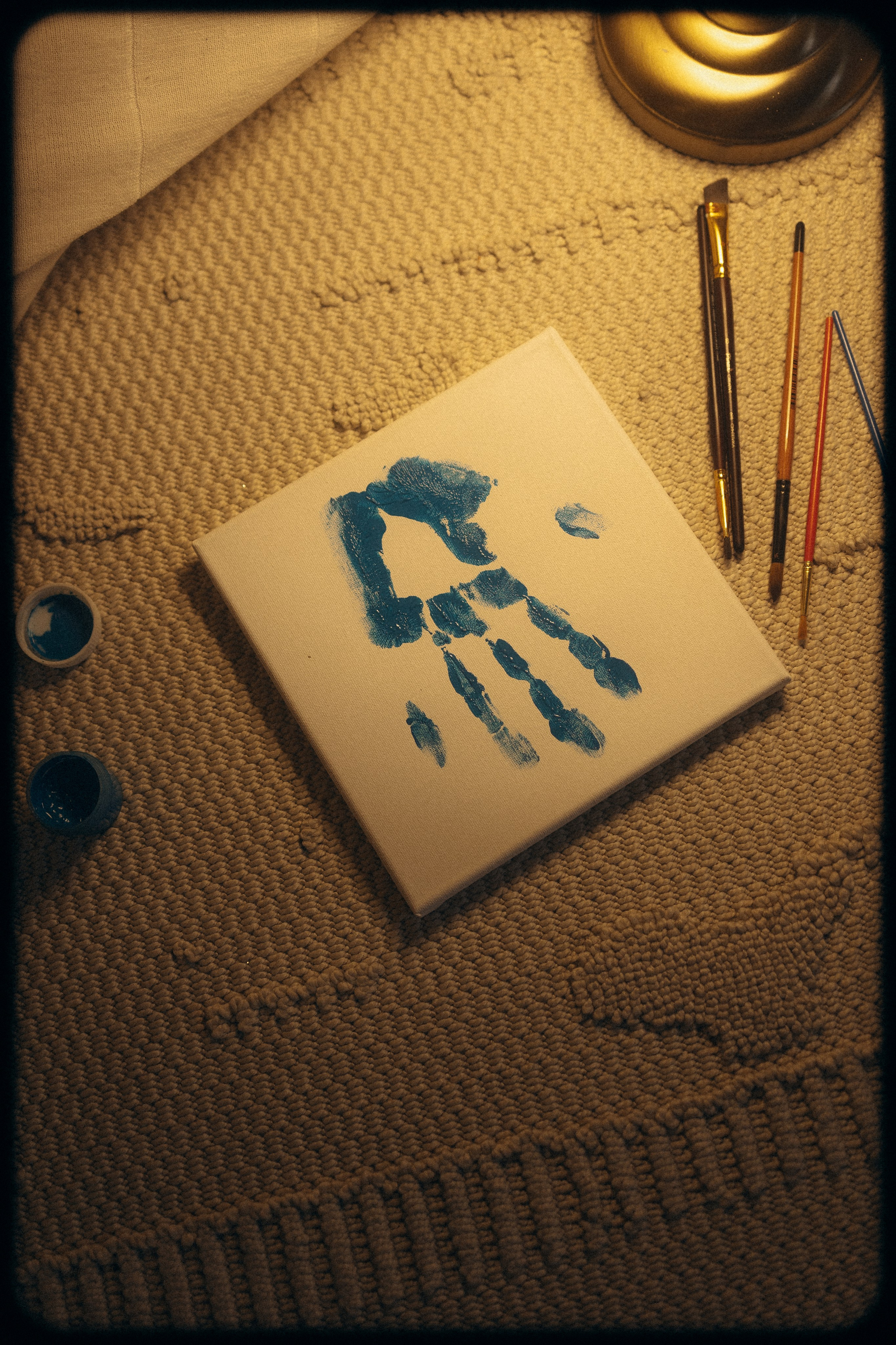 Полина и Мия. Фотораф — анималист Мария Шистка