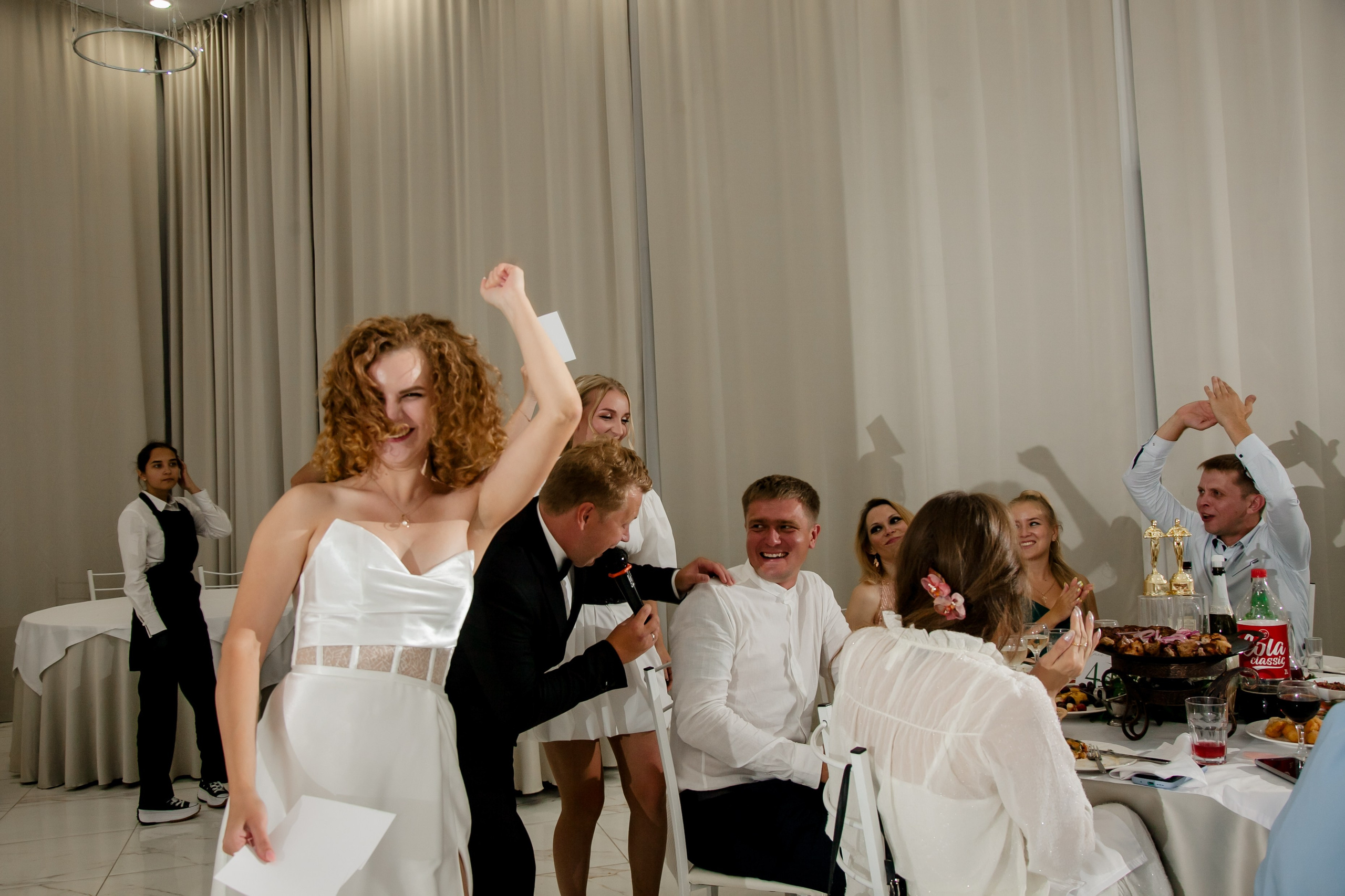 Катя&Женя. Свадебный и семейный фотограф Екатеринбург Настя Саедгалина