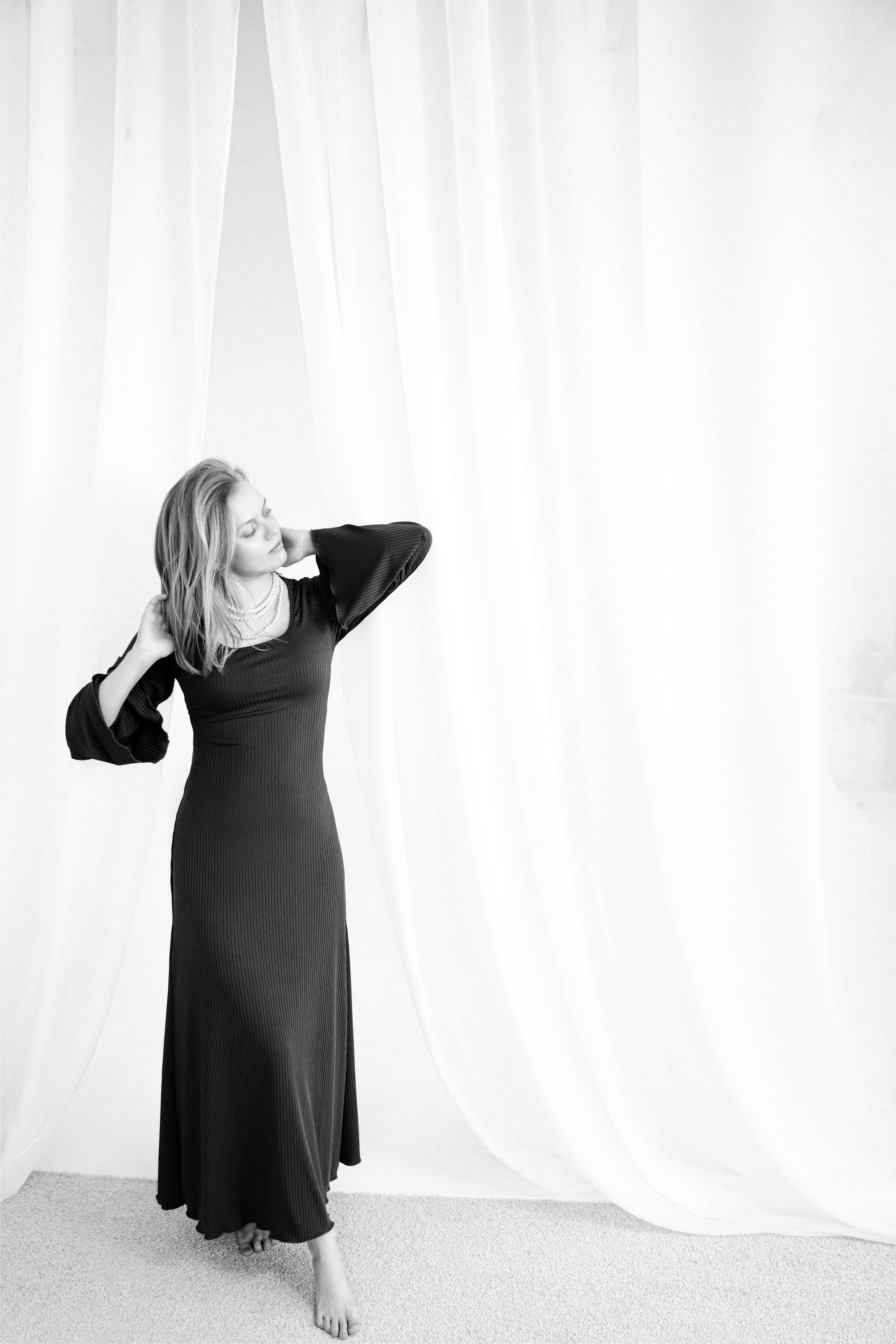 Мария. Семейный фотограф в Екатеринбурге и Красноуфимске Евгения Лягаева