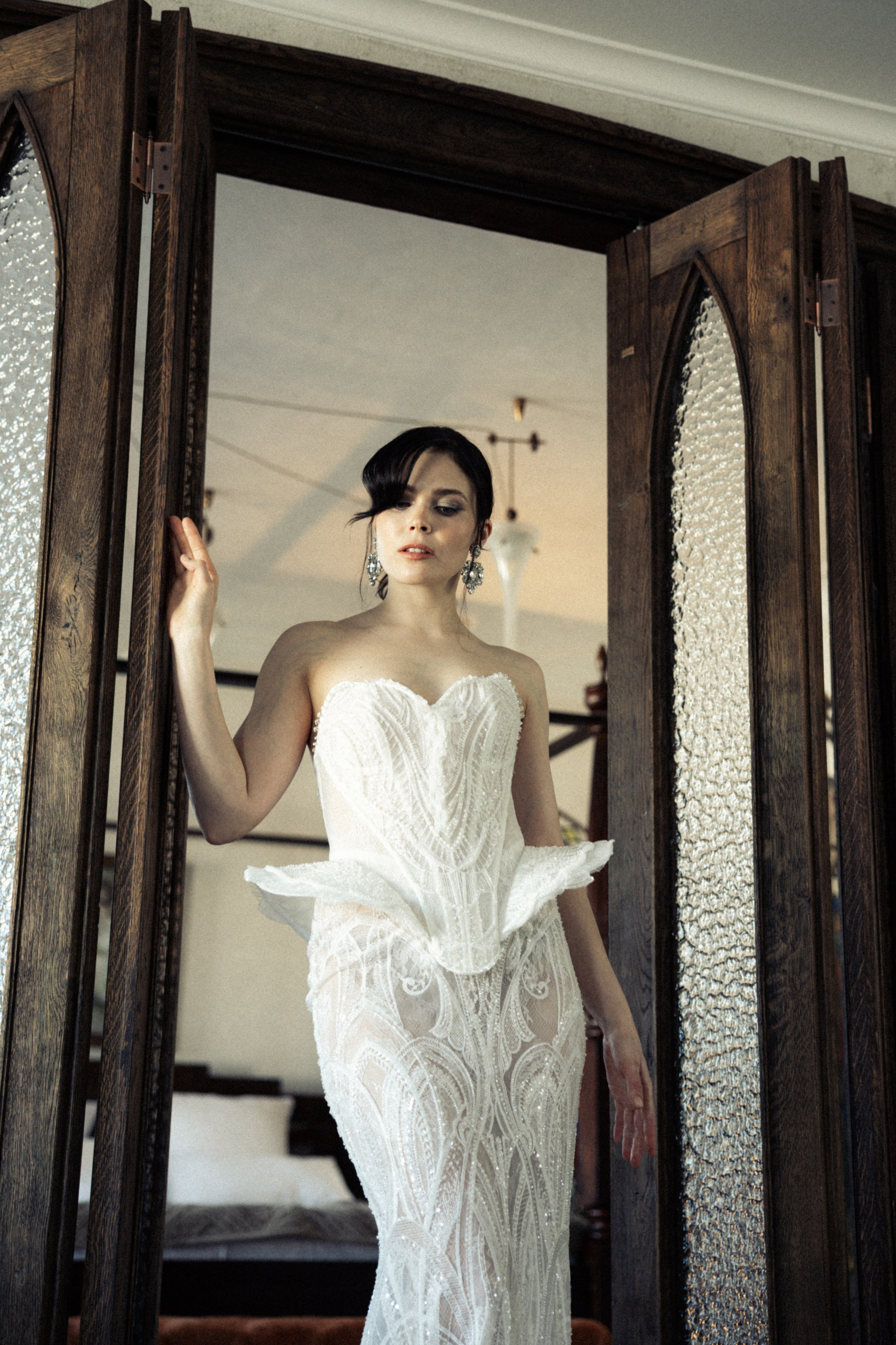 Сандра & Никита. Phdkvmr.ru