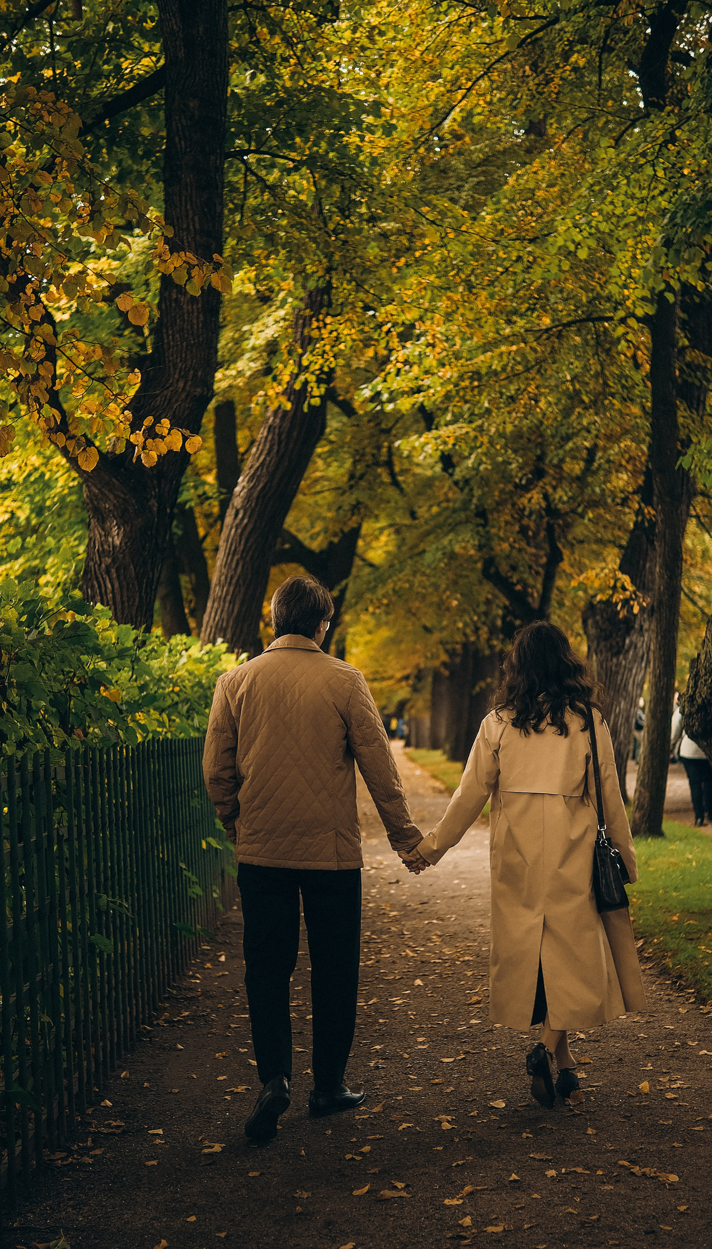 Алина & Вова. Phdkvmr.ru