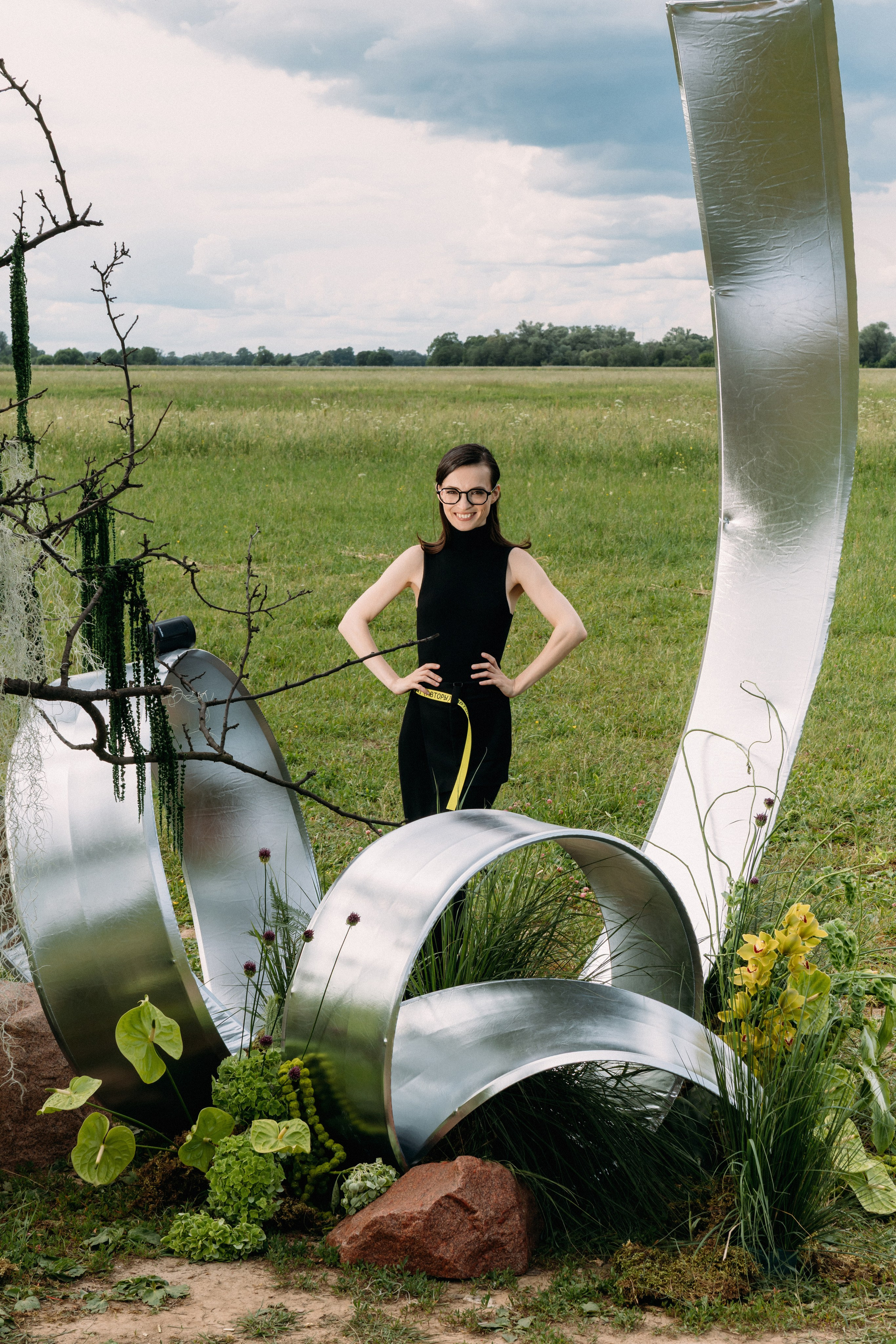 @avtors.agency. Свадебный и репортажный фотограф в Москве Владимир Сергеев | Naysaikolo