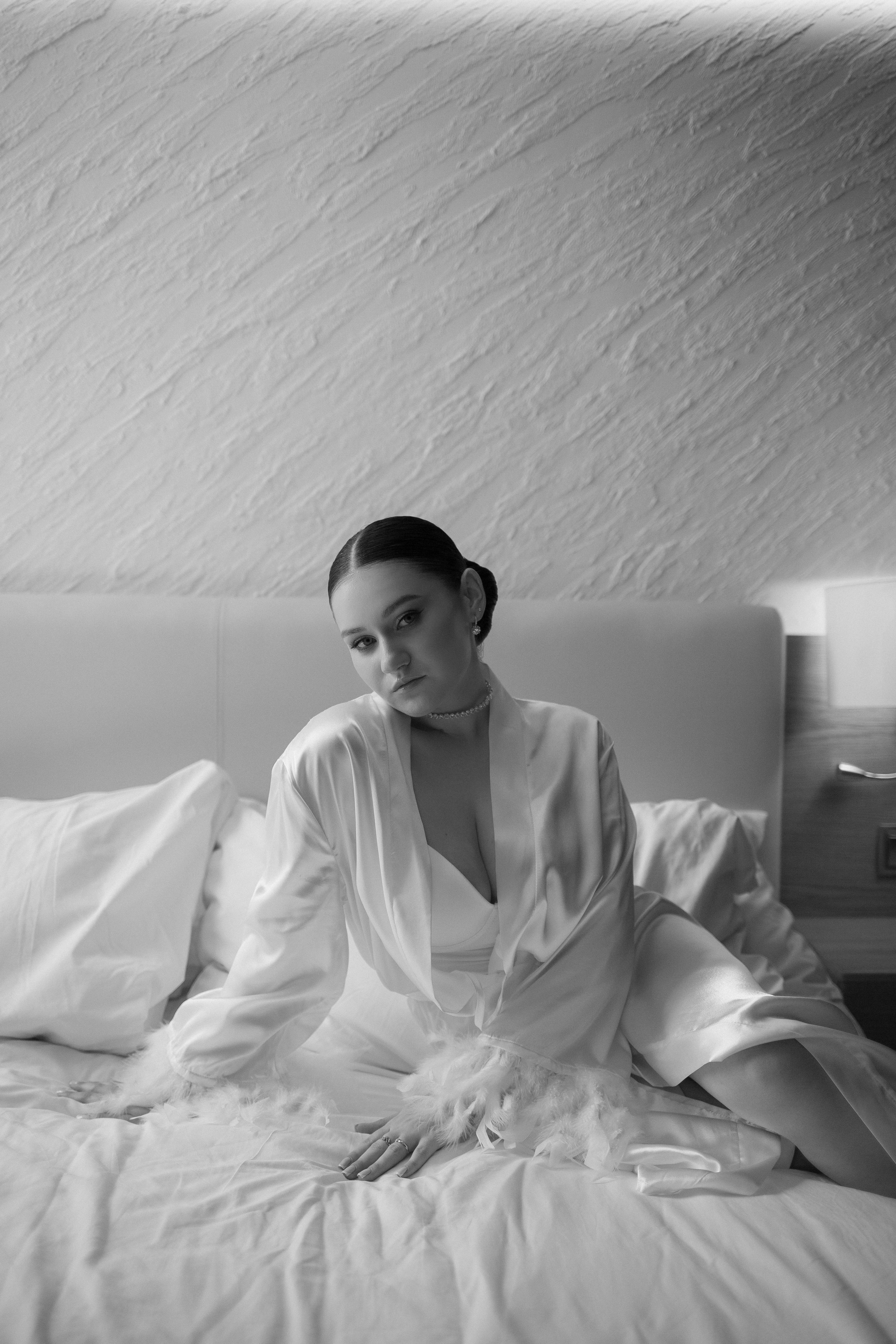 N & J. Фотограф Ольга Сапронова. Свадебный фотограф Ольга Сапронова