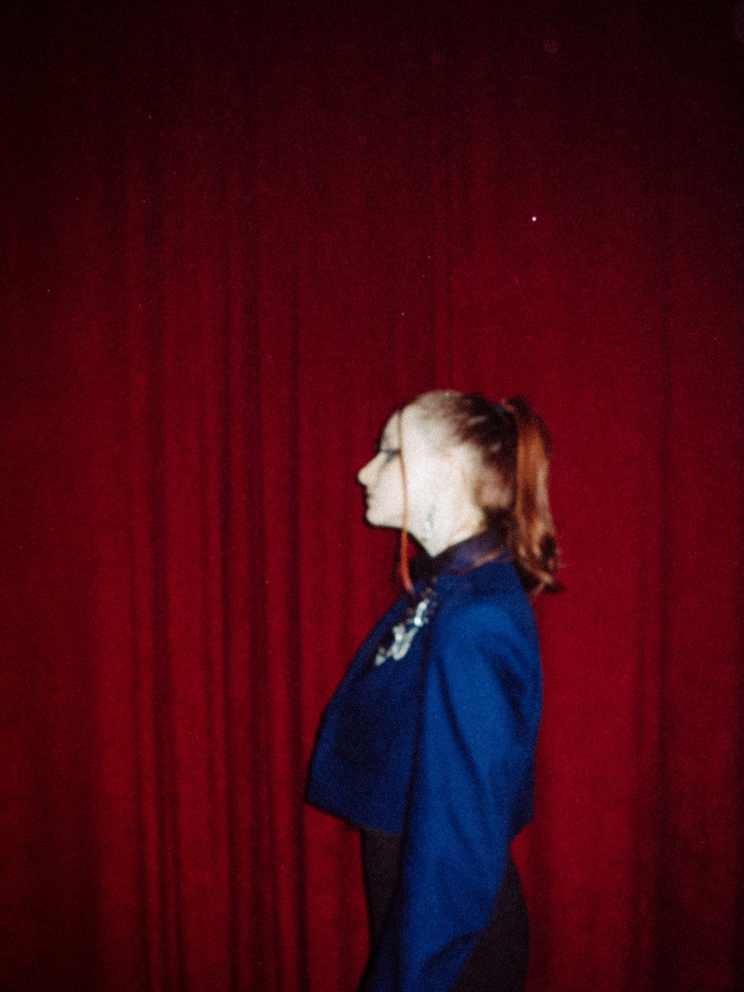 Репортажный Фотограф Челябинск