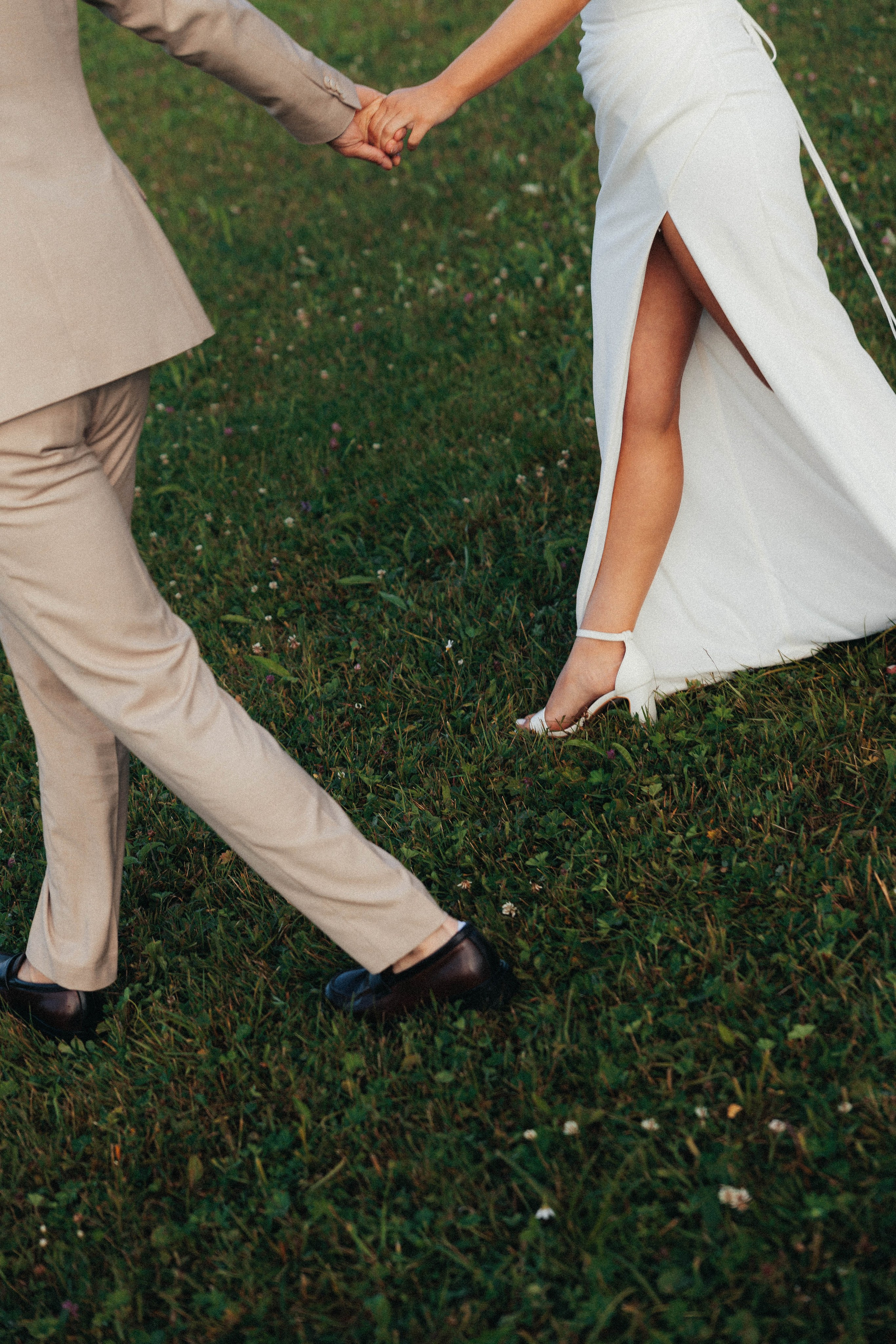 Алёна&Данил. Фотограф ЕКБ