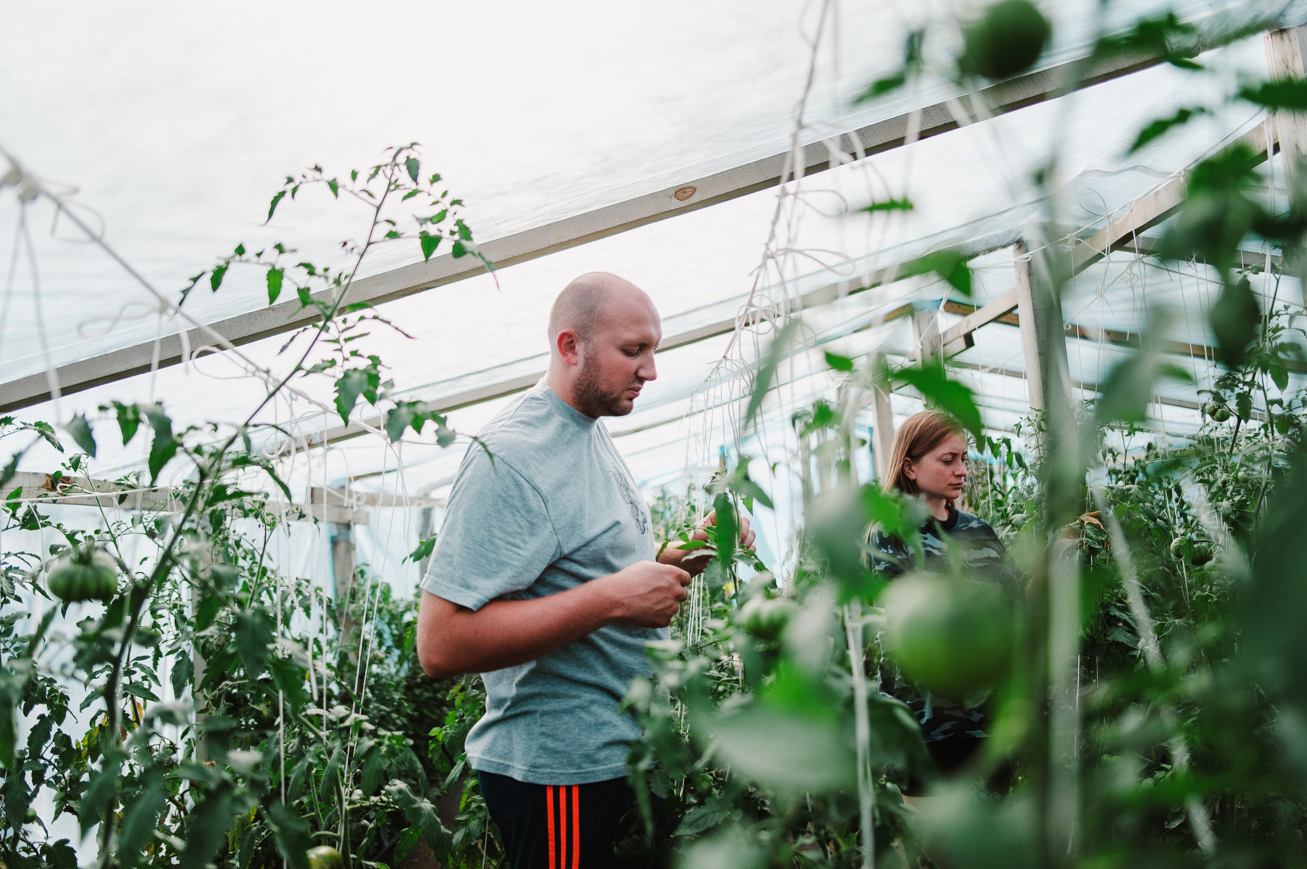 Фотограф Женя Смокина Тула Москва. Фотограф Тула, Женя Смокина. Фотосессии на день рождения